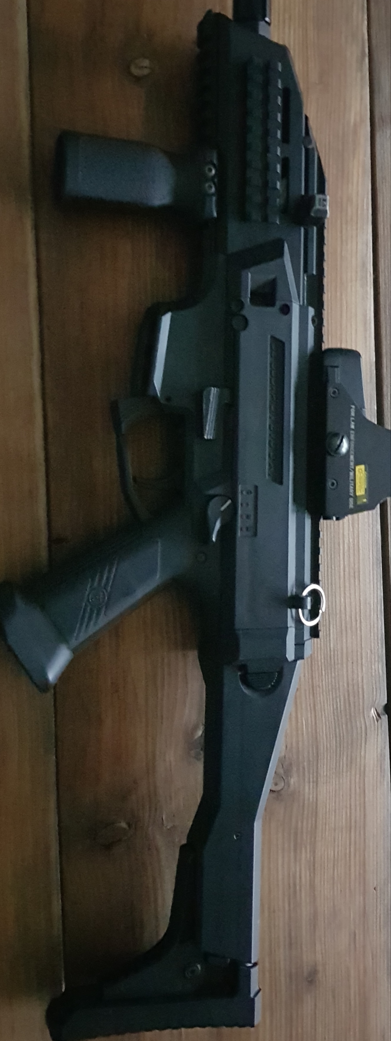 Customer Review Image