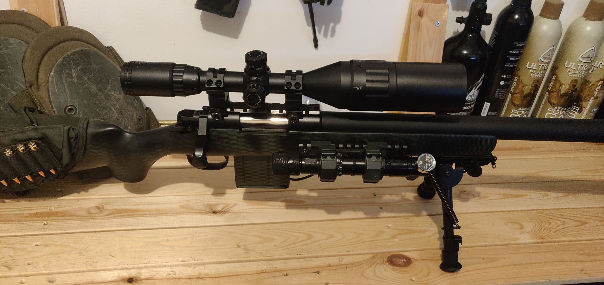 Customer Review Image