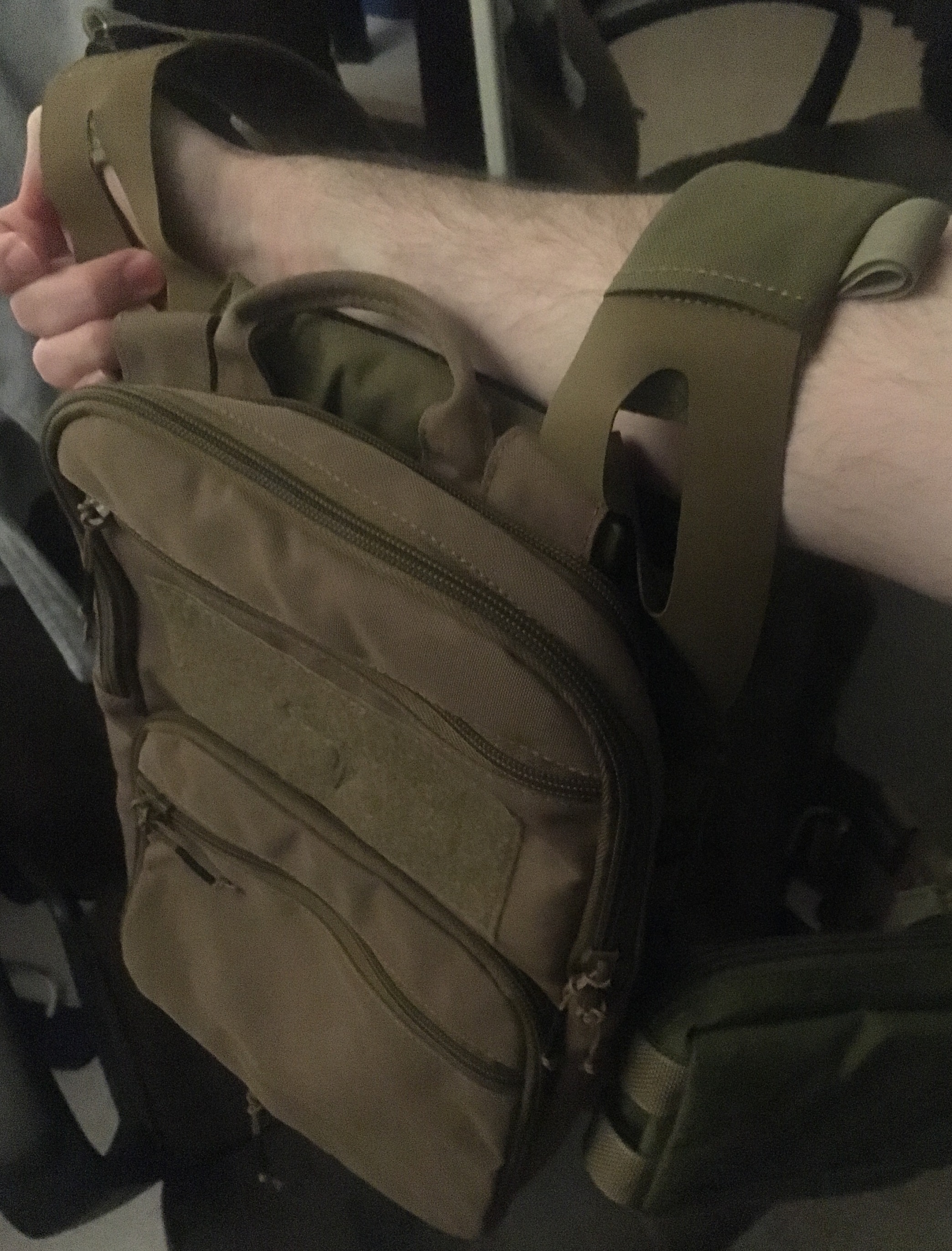 Customer Review Image