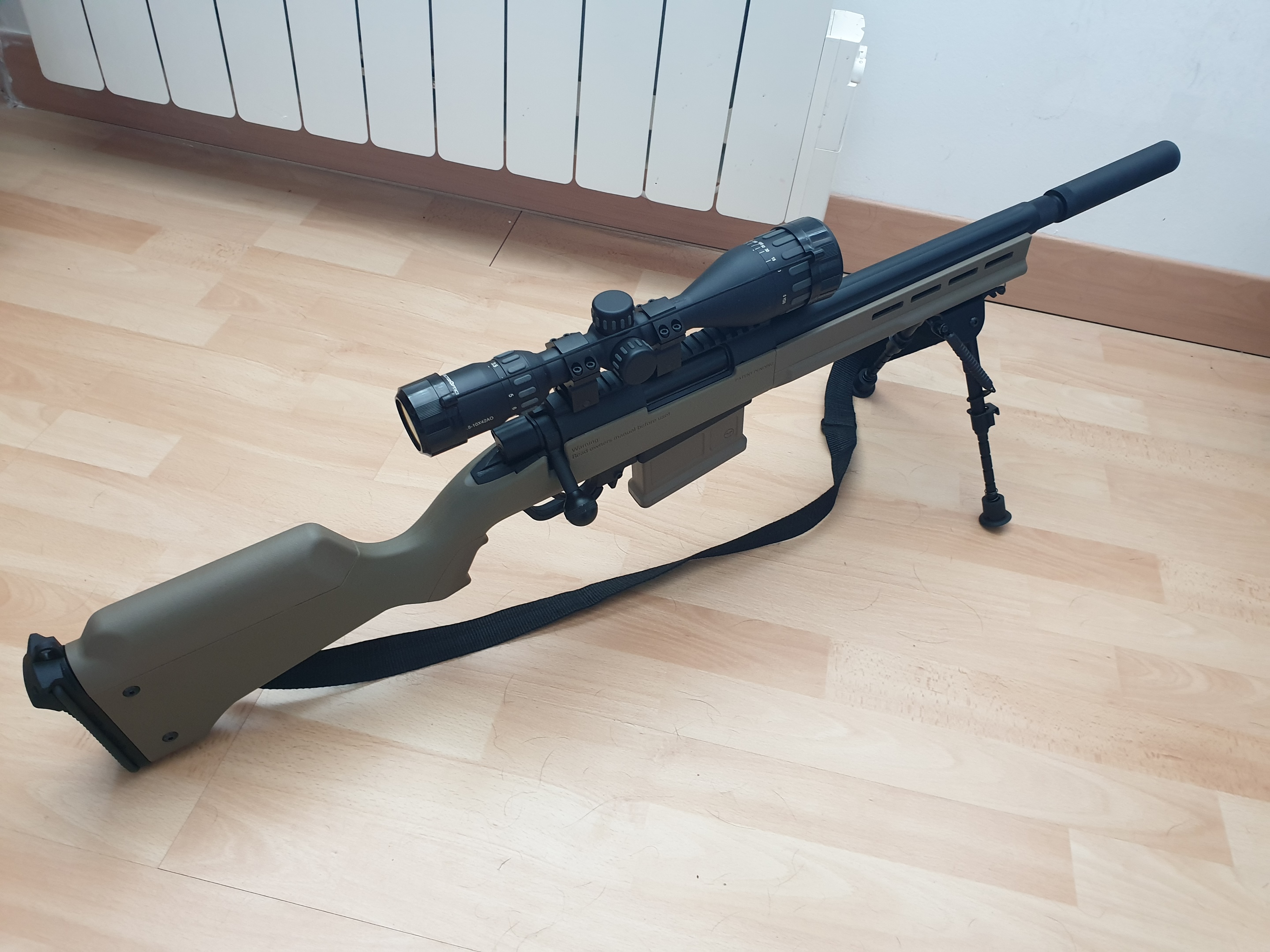 Customer Review Image