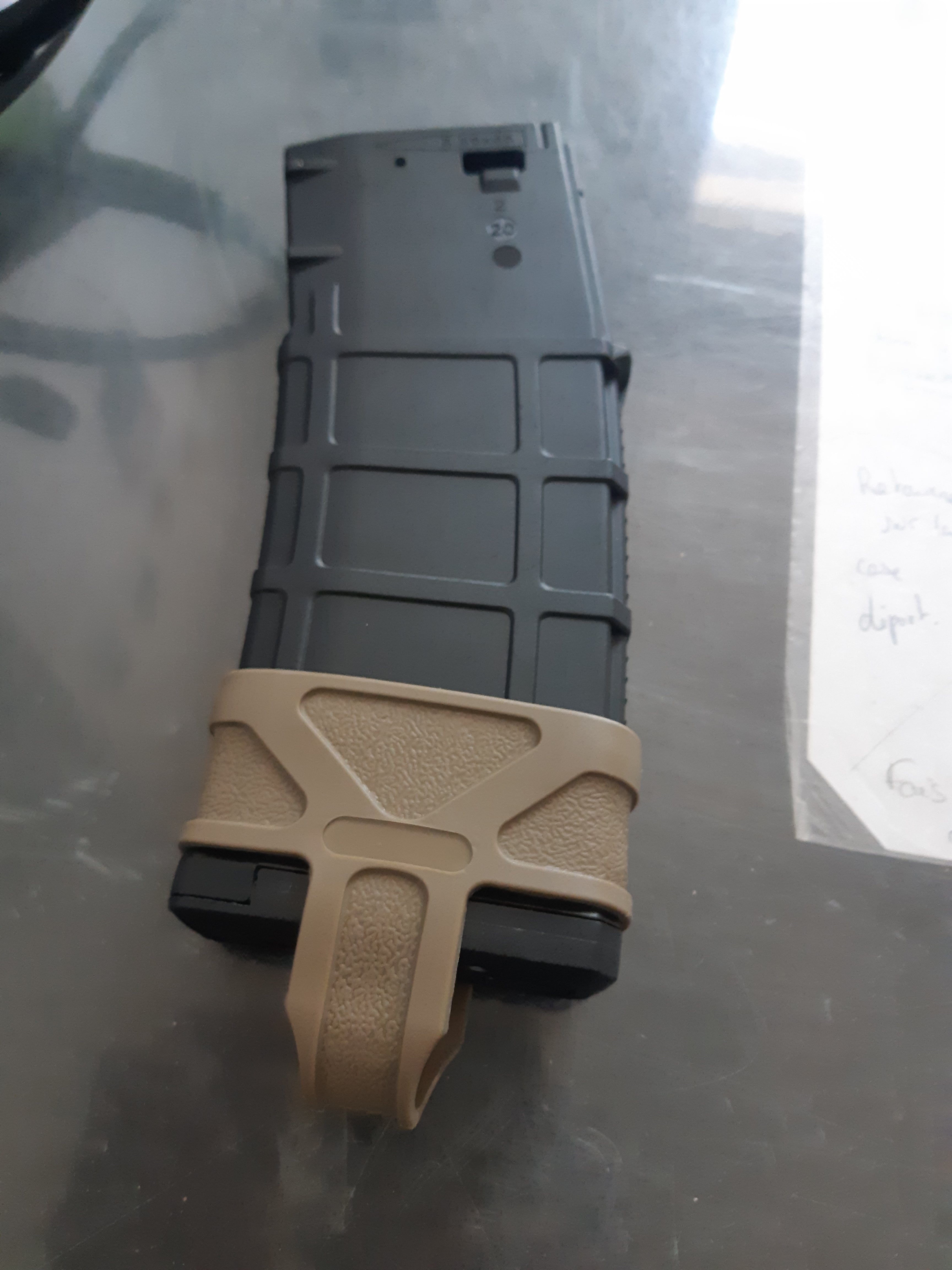 Customer Review Image