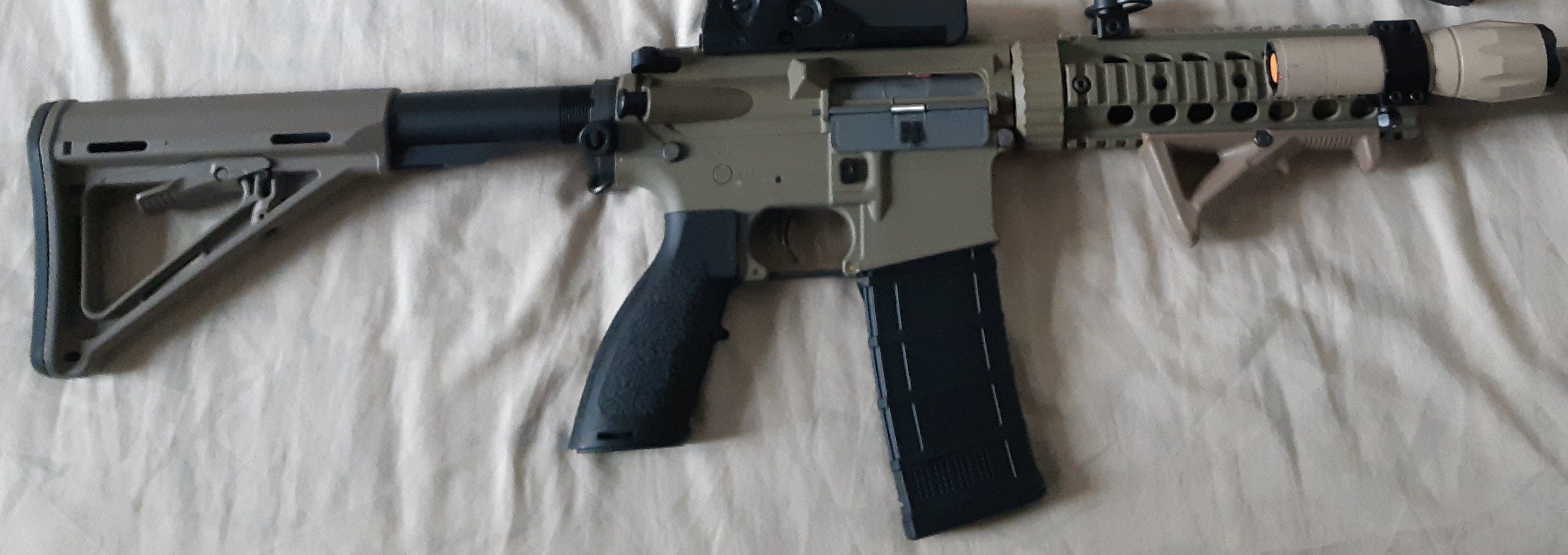 Customer Review Image
