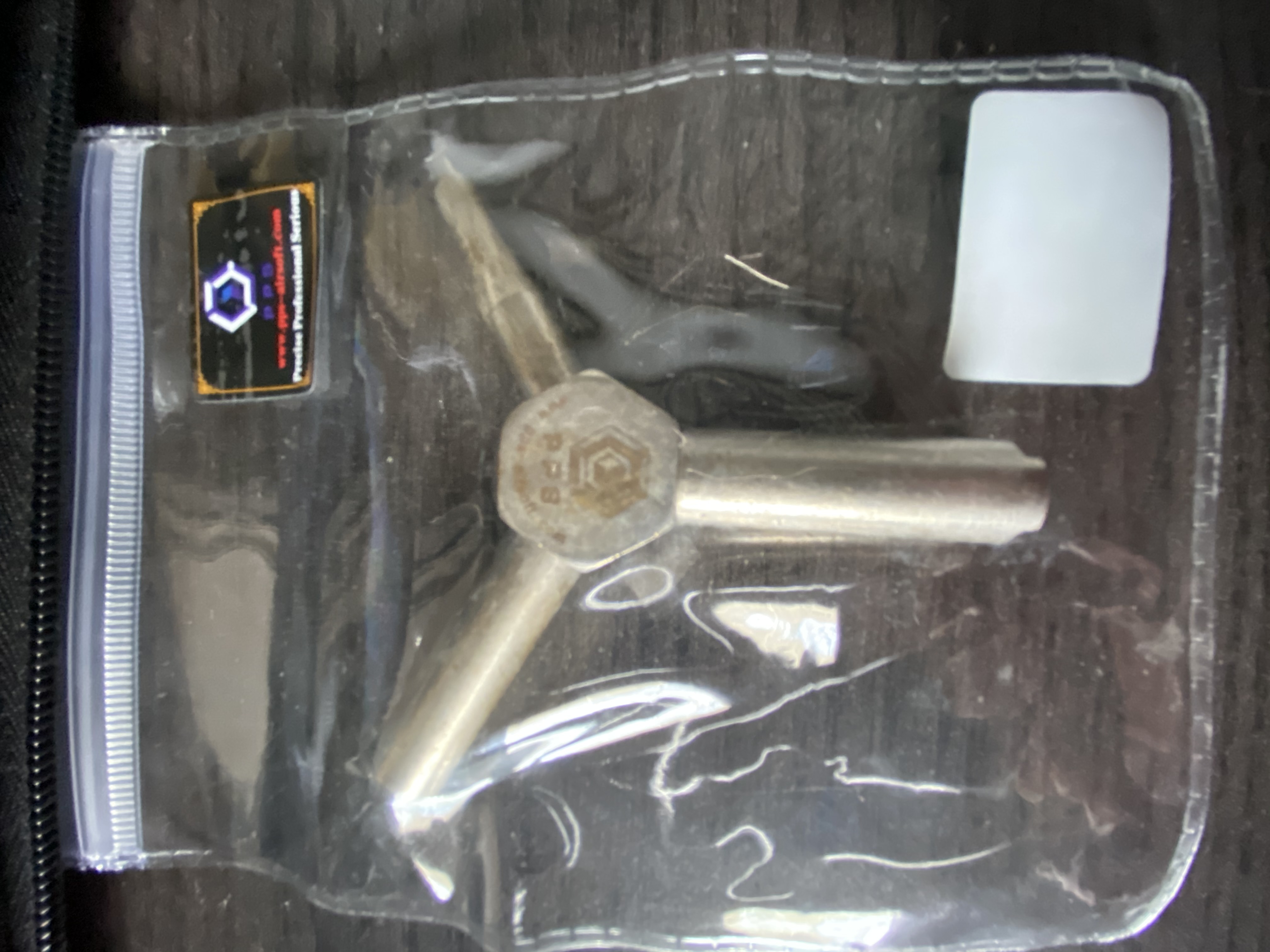 Customer Review Image