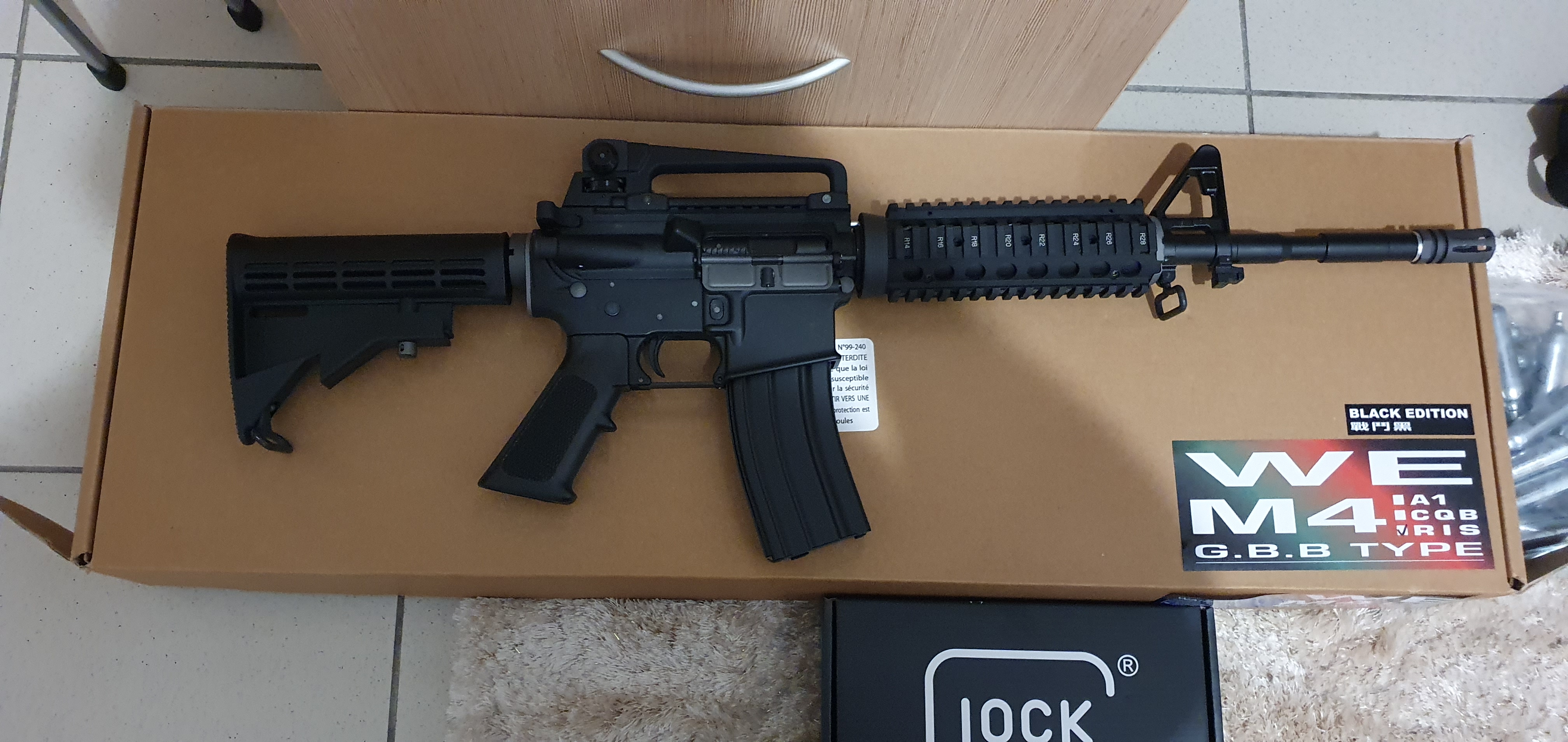 Customer Review Image