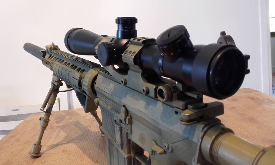Customer Review Image