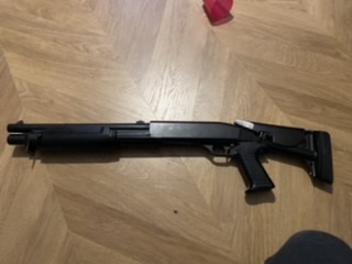 Customer Review Image