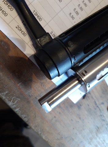 Customer Review Image
