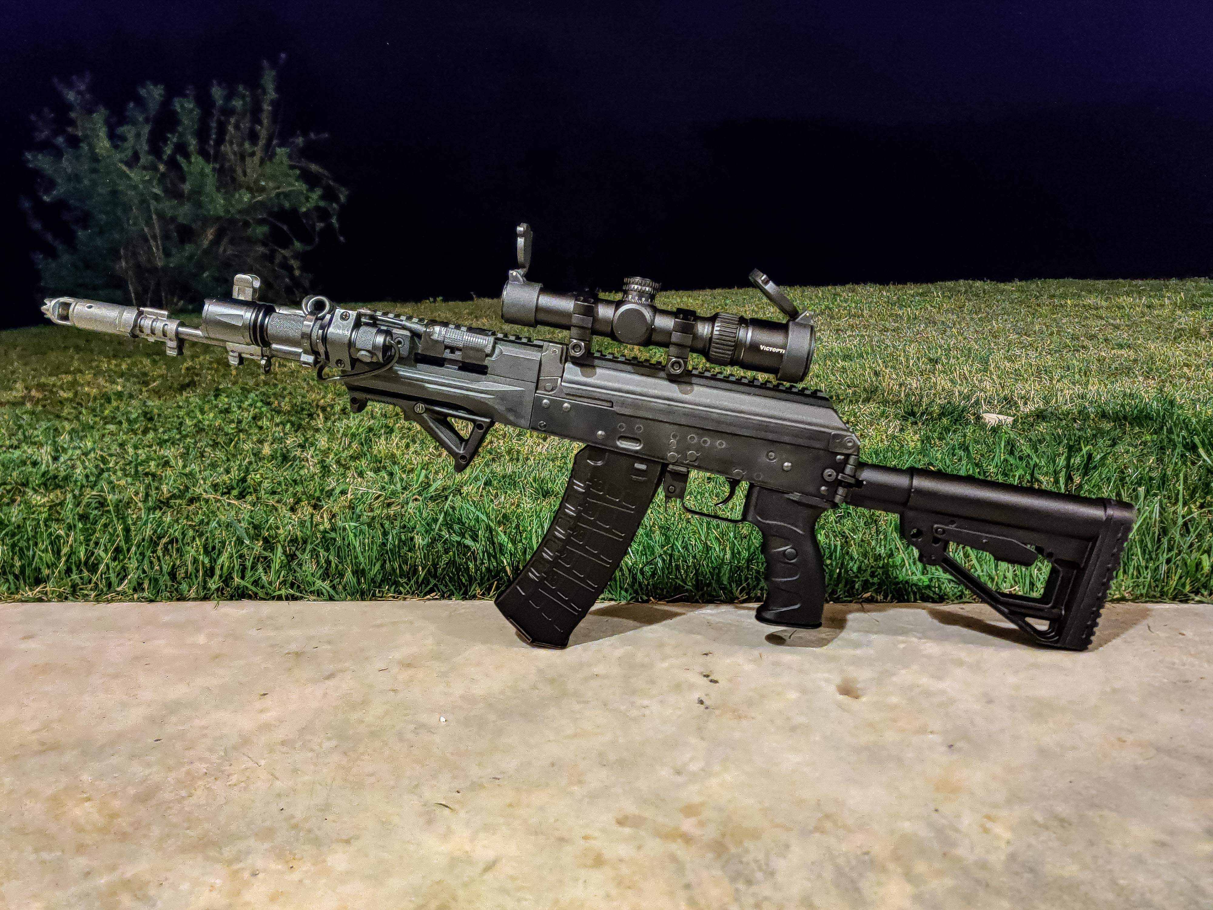 Customer Review Image