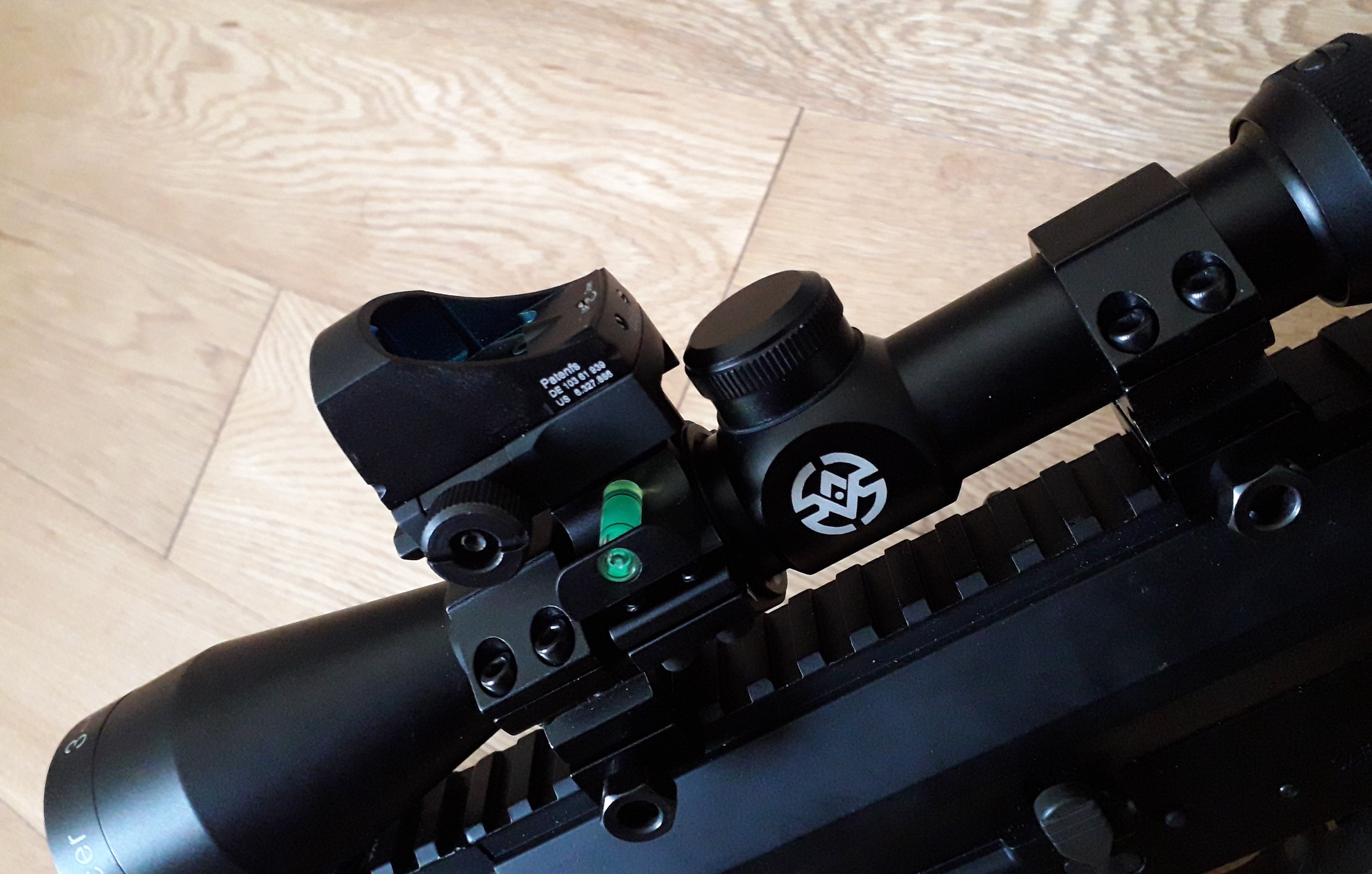 Customer Review Image