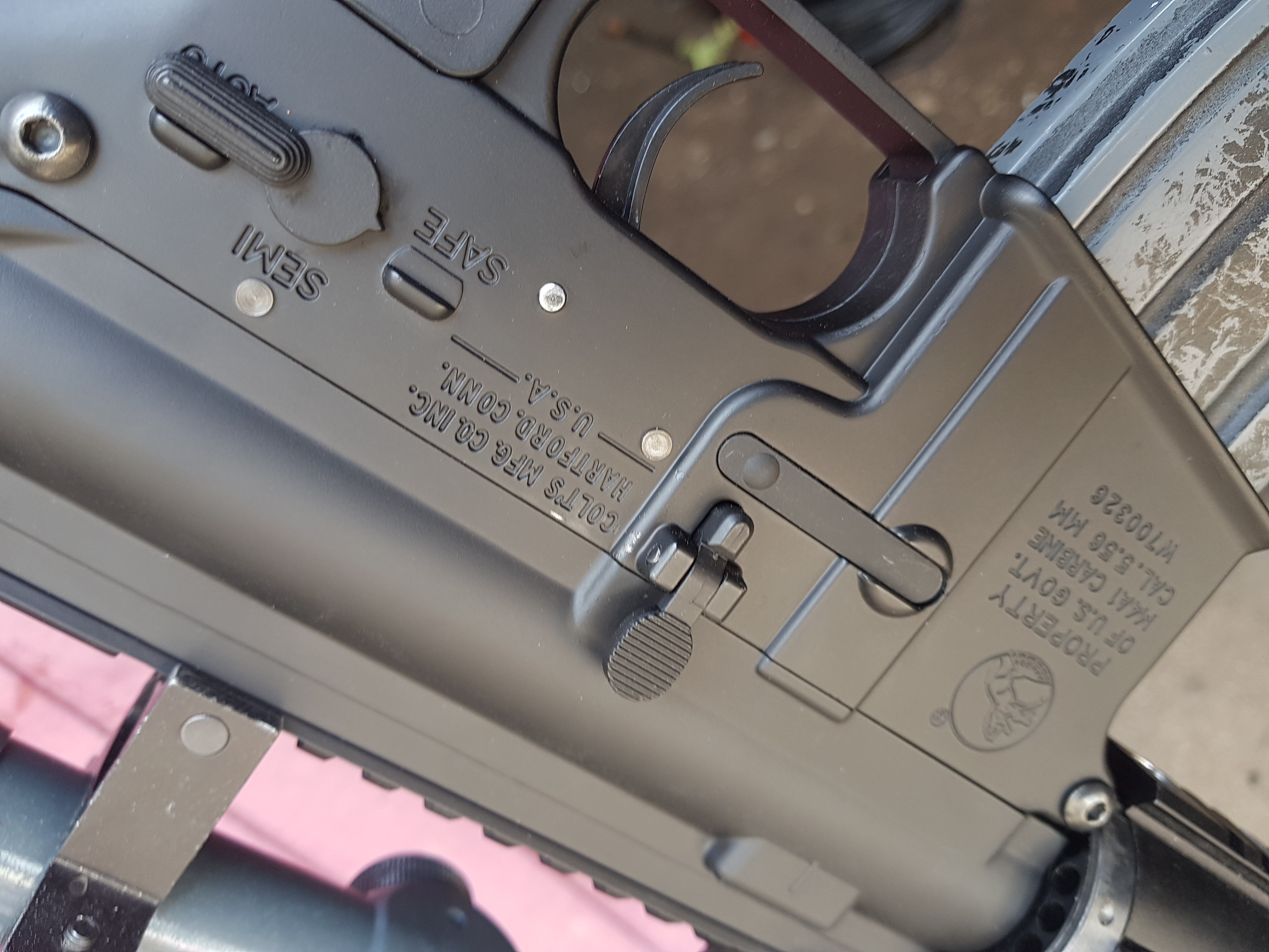 Customer Review Image