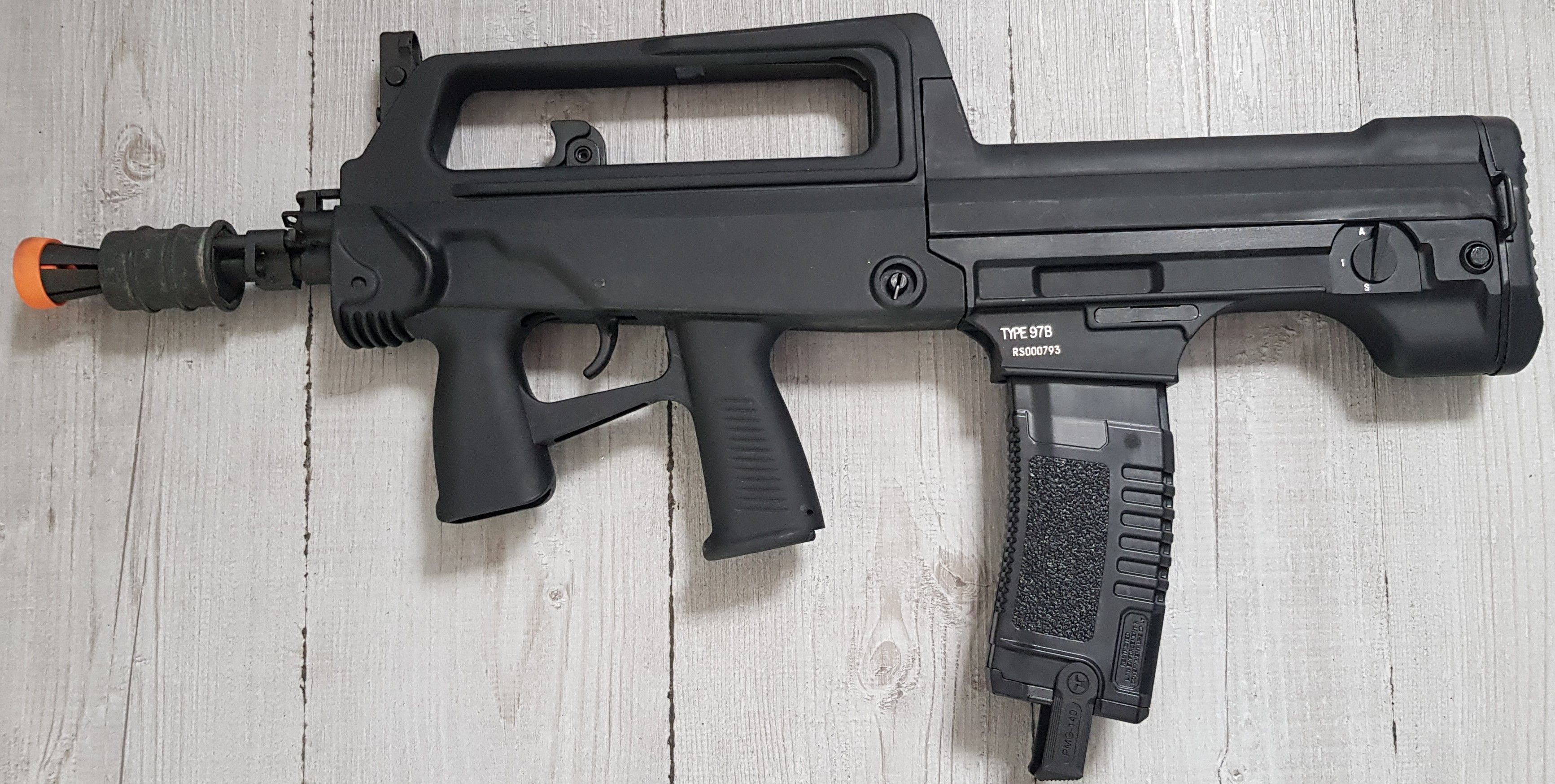 Customer Review Image