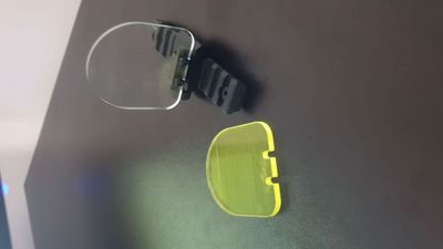 Customer Review Image
