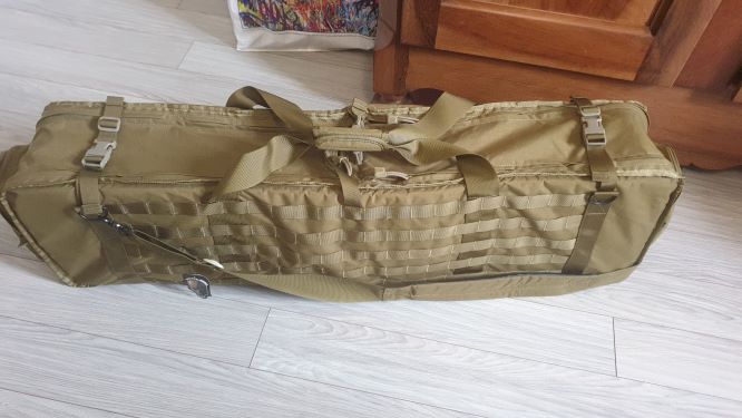 Customer Review Image