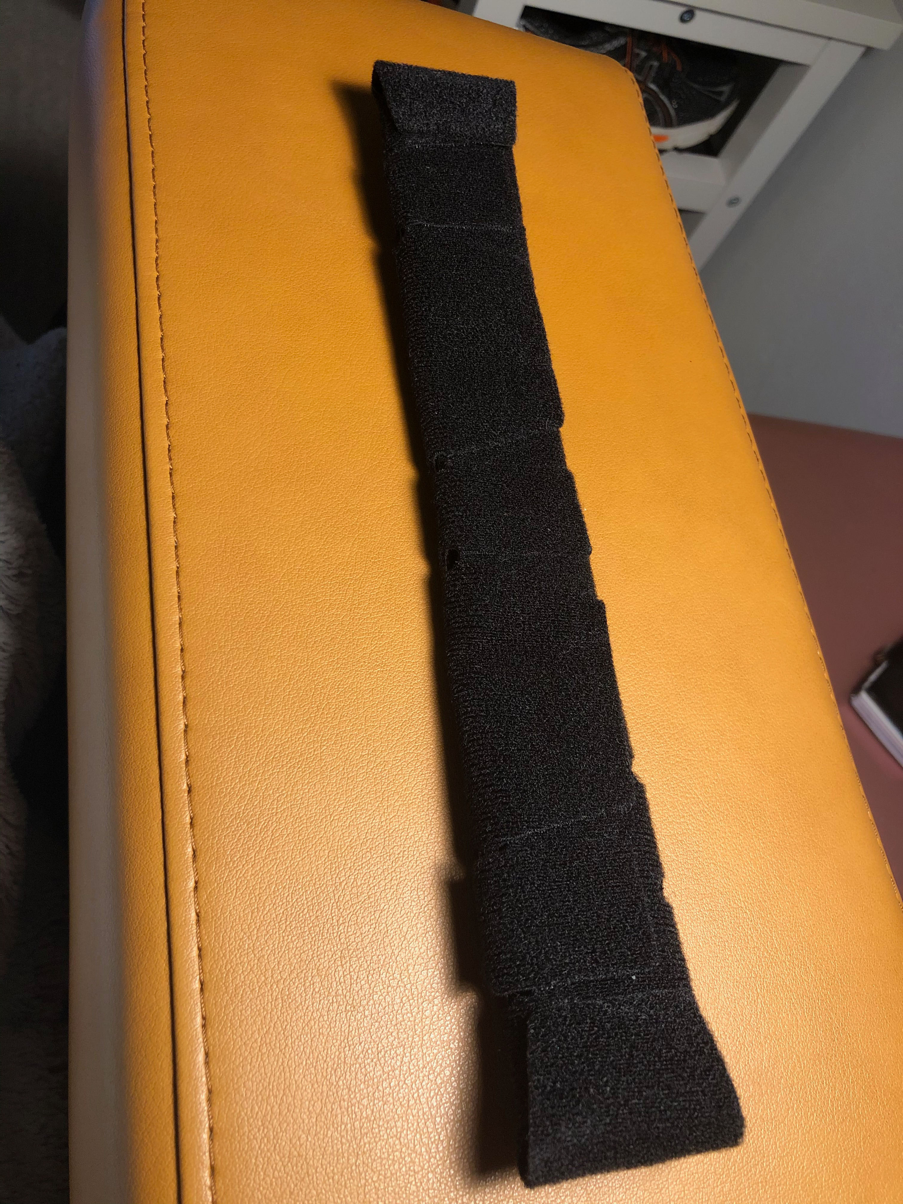 Customer Review Image