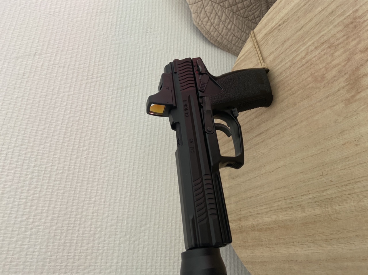 Customer Review Image
