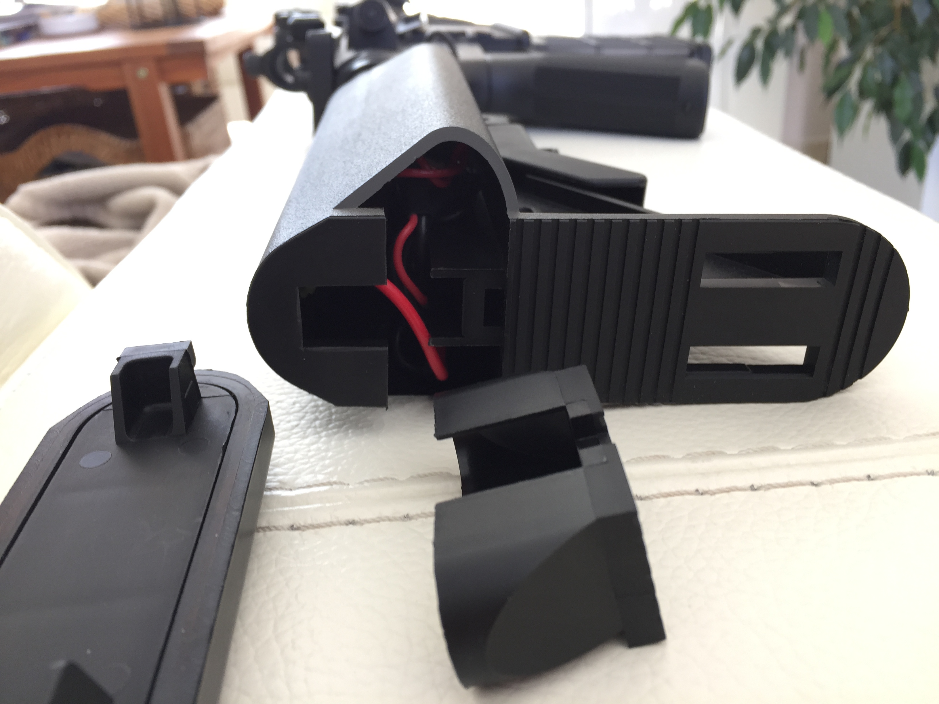 Customer Review Image