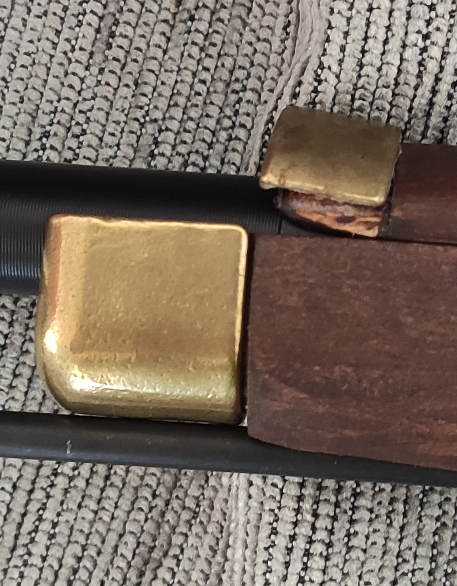 Customer Review Image