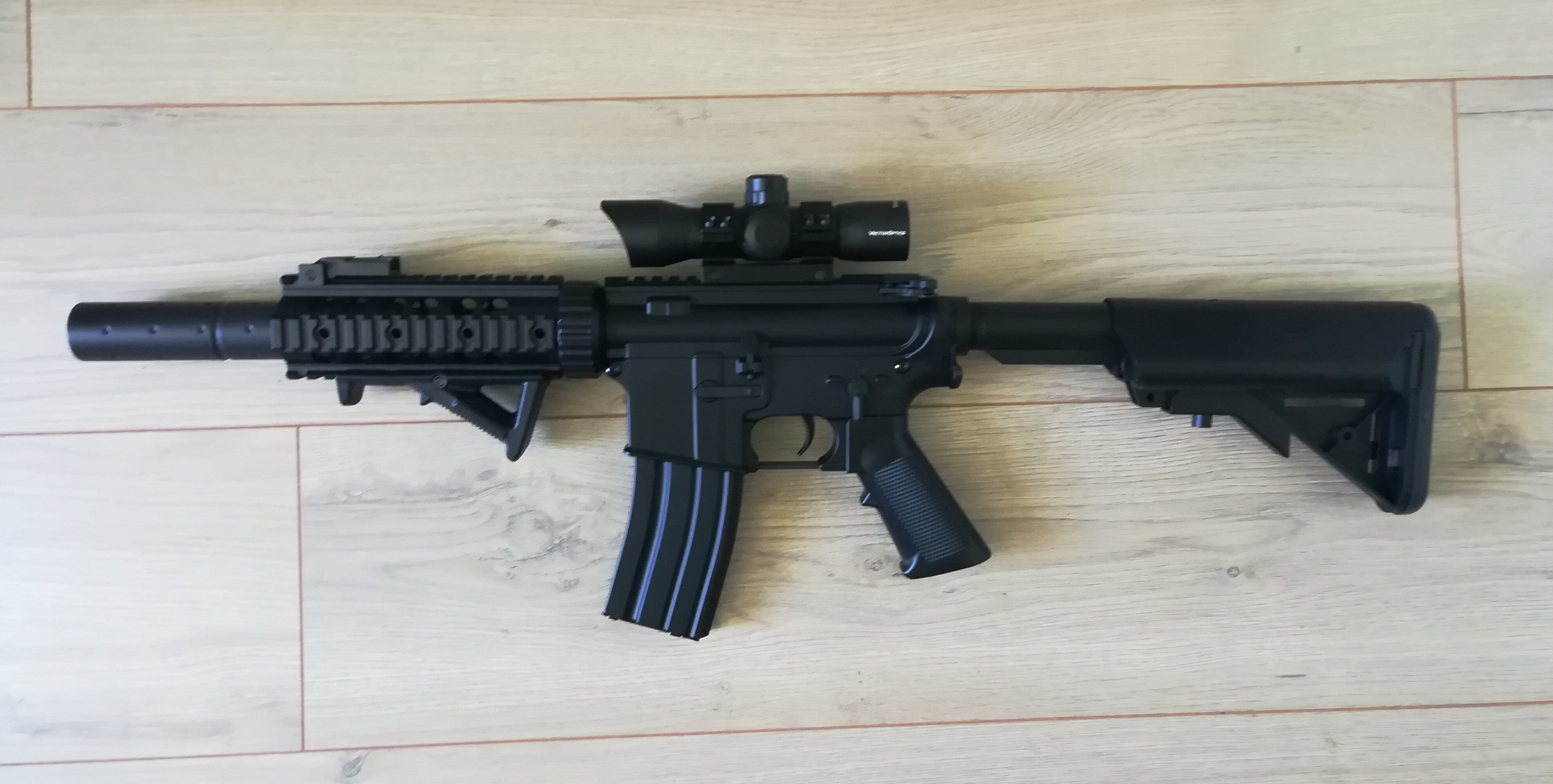 Customer Review Image
