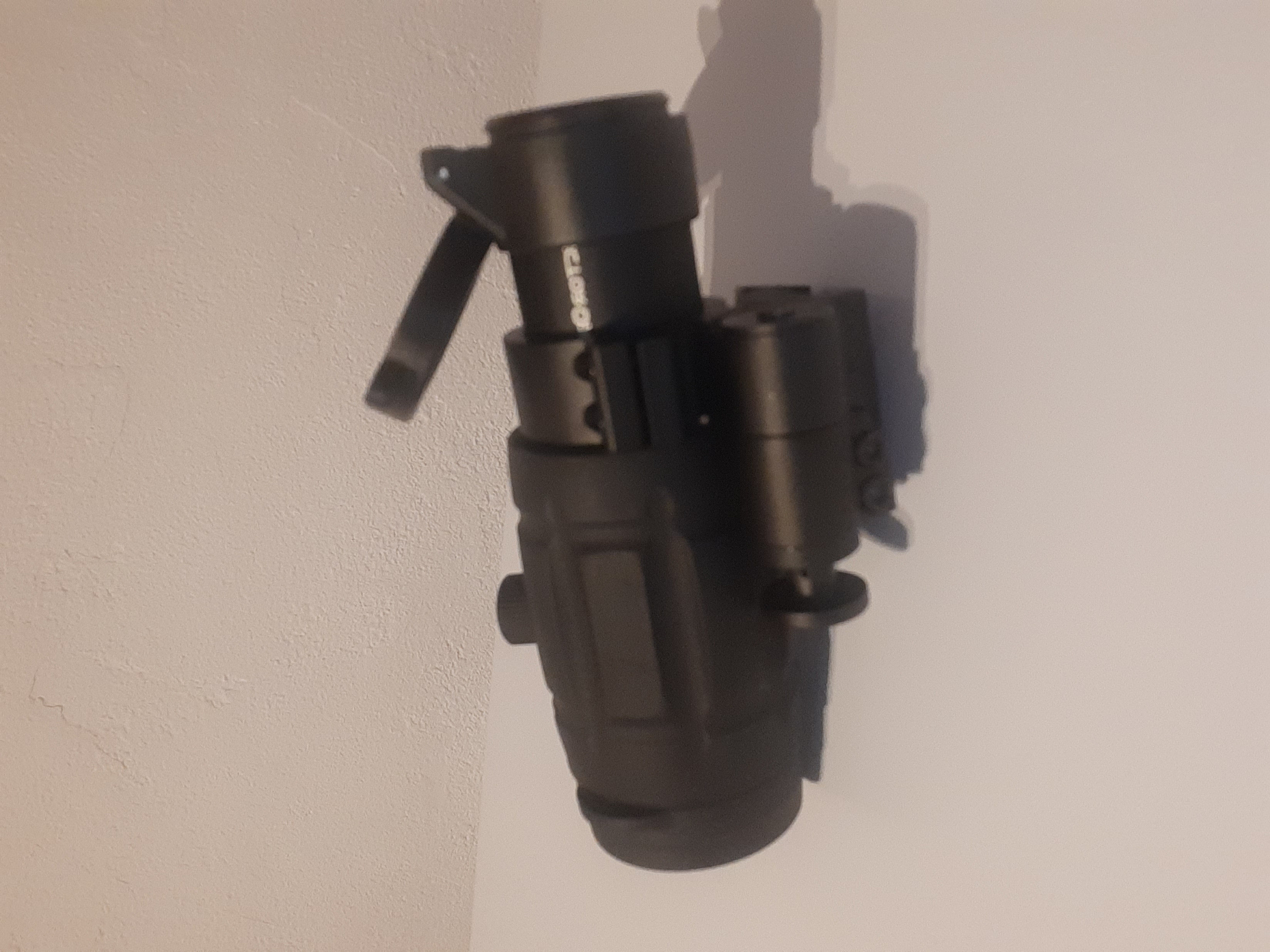 Customer Review Image