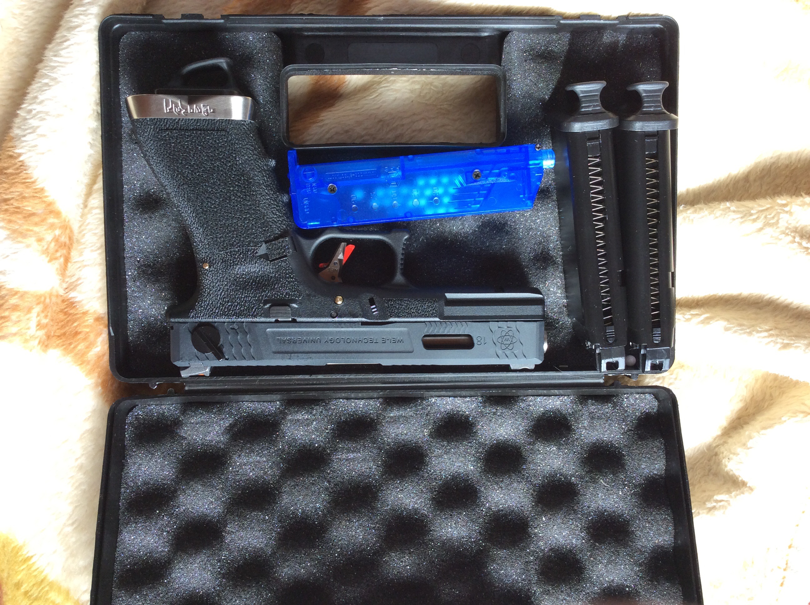 Customer Review Image