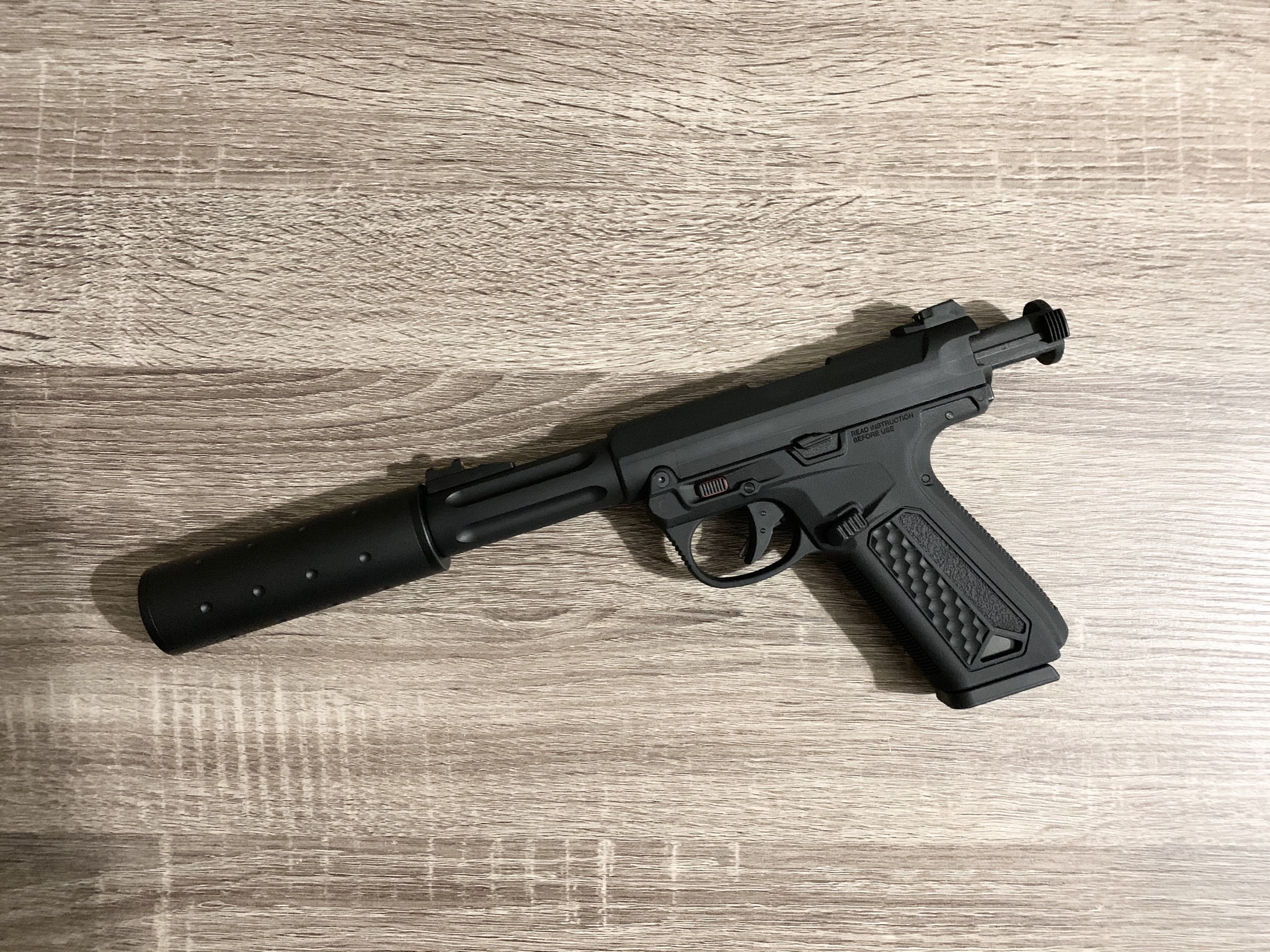 Customer Review Image