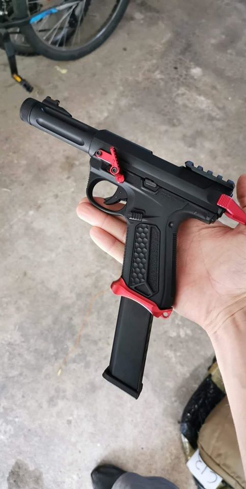 Customer Review Image