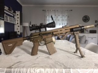 Customer Review Image