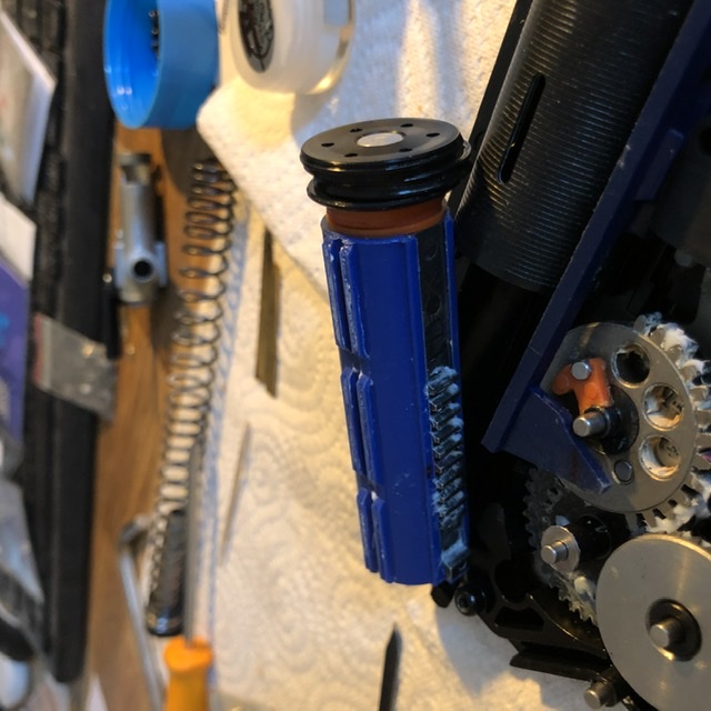 Customer Review Image