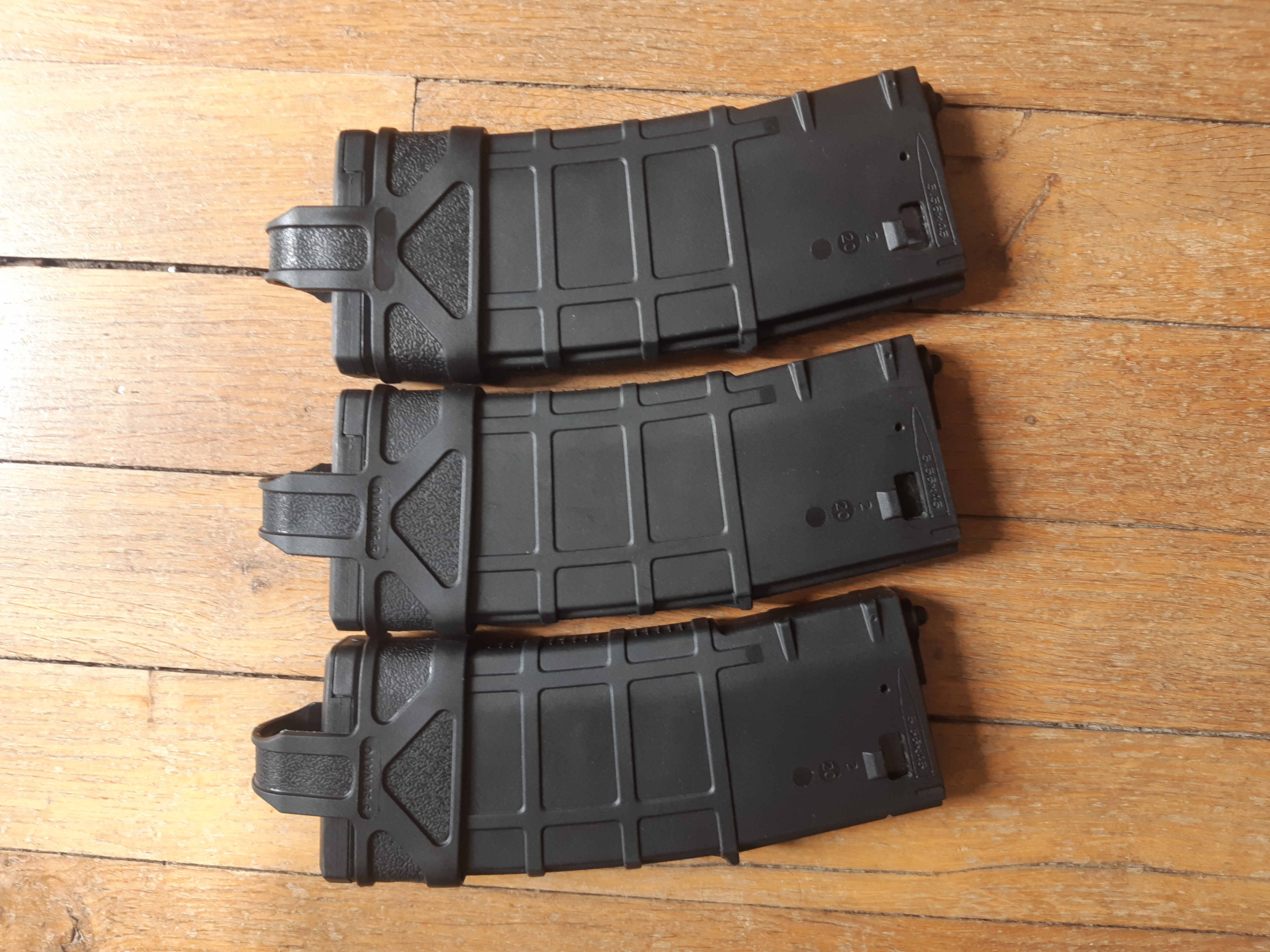 Customer Review Image