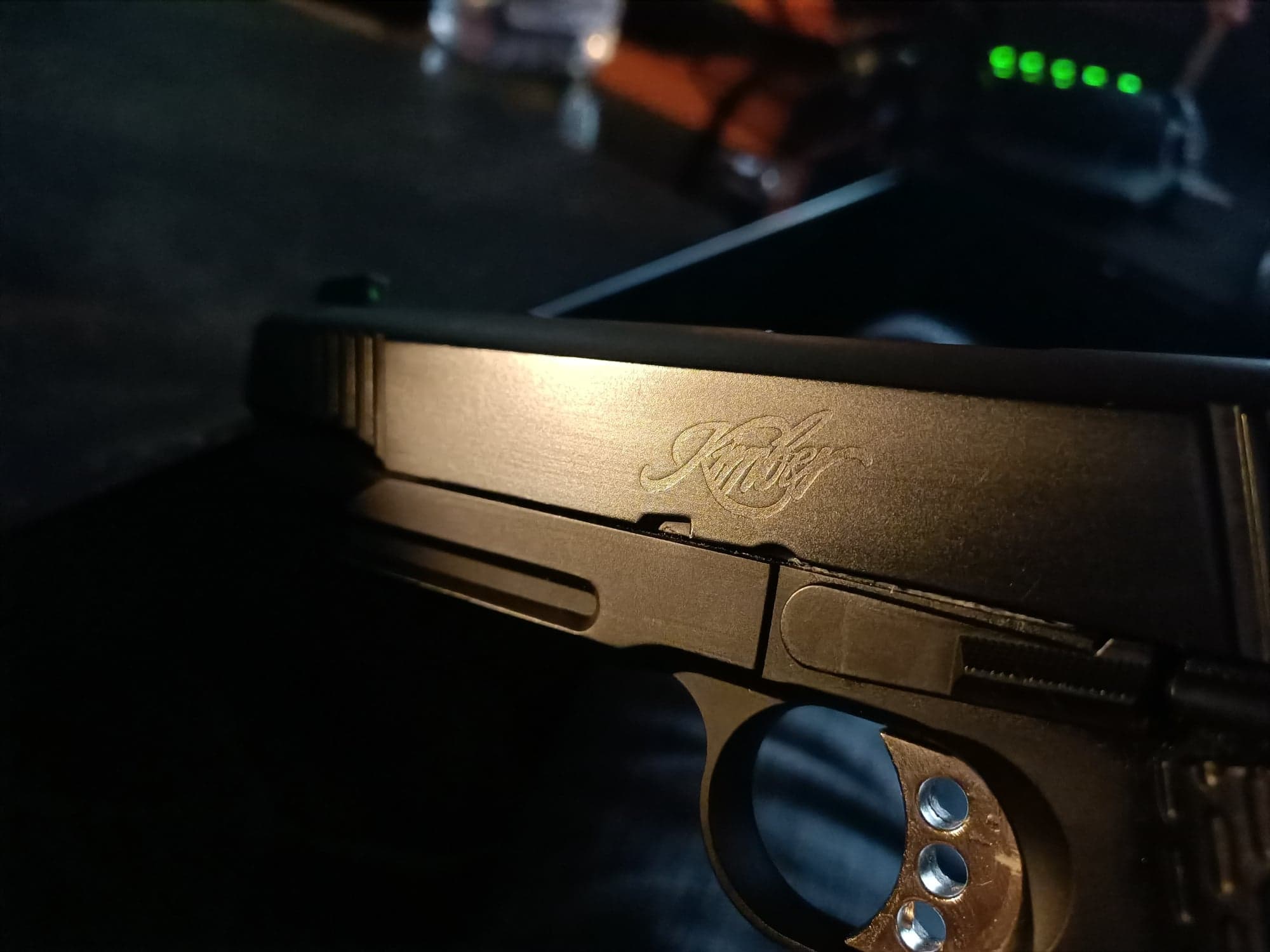 Customer Review Image