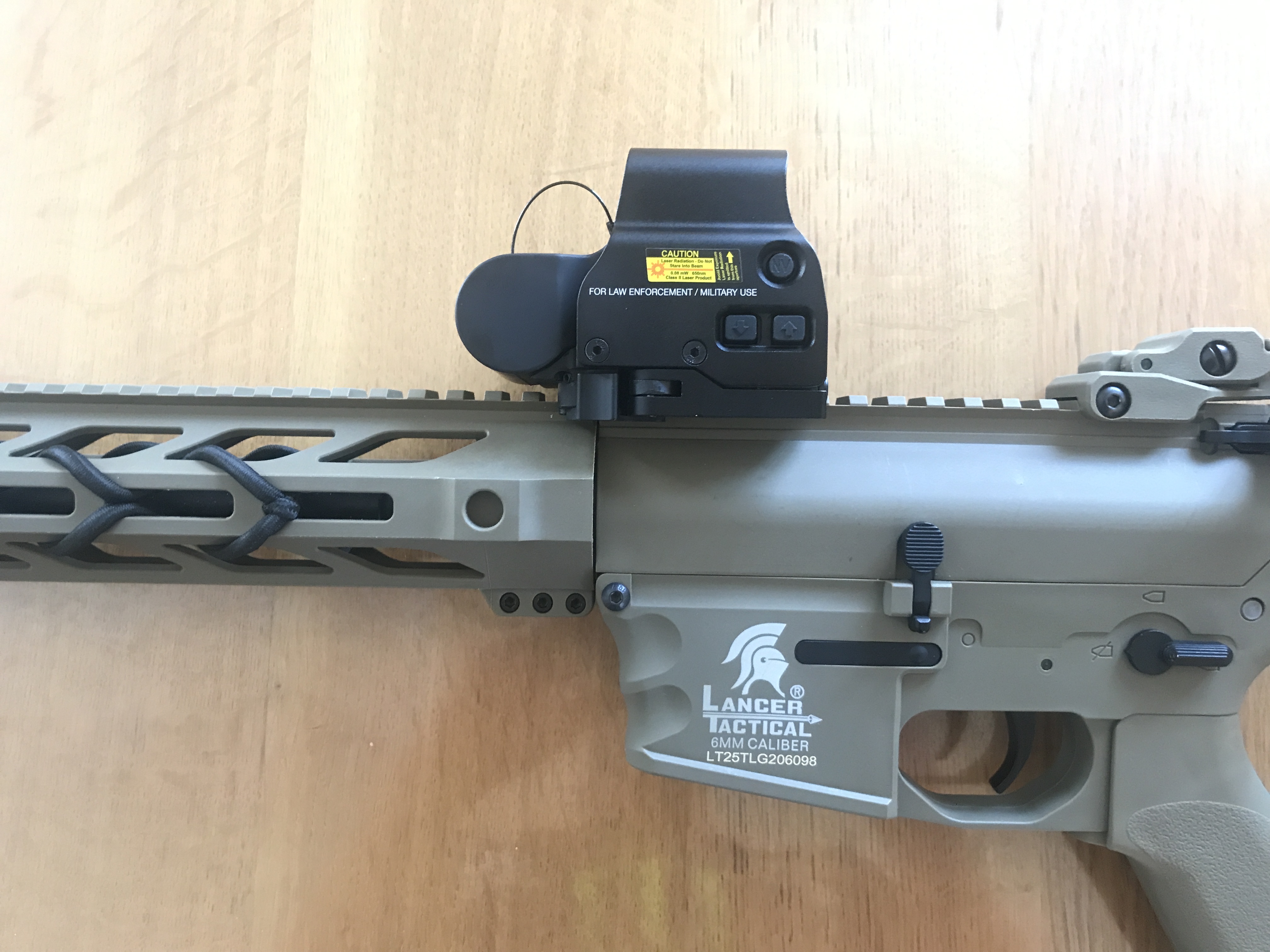 Customer Review Image