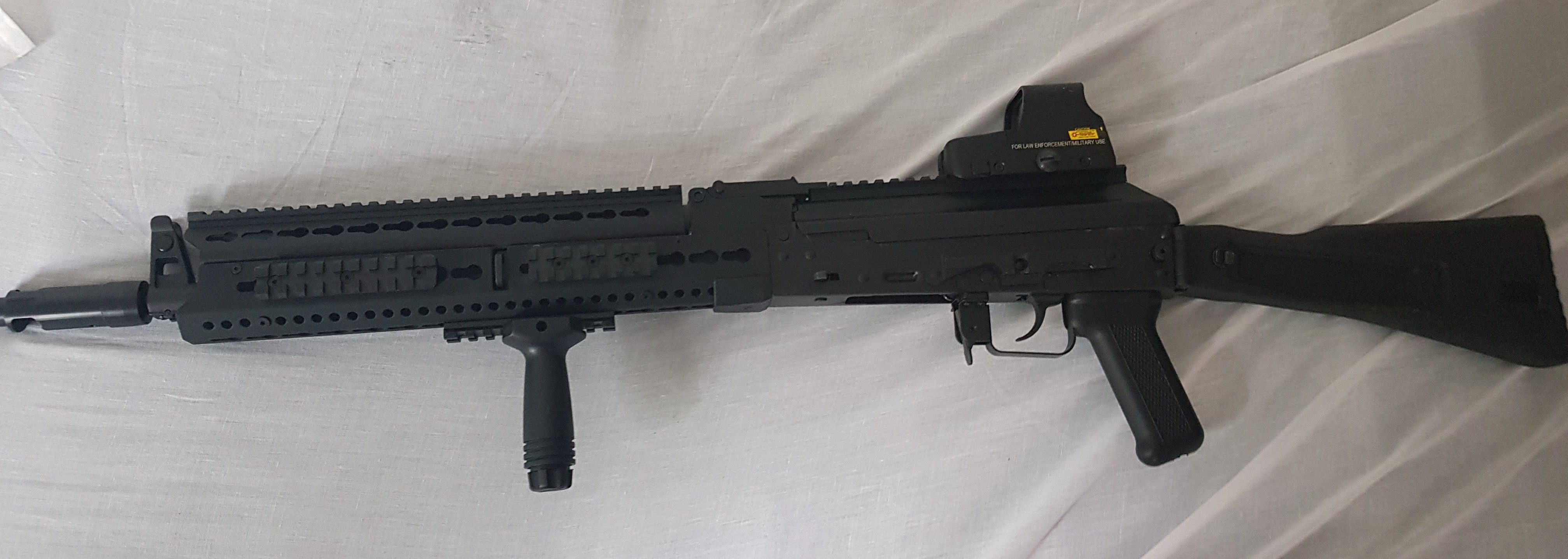Customer Review Image