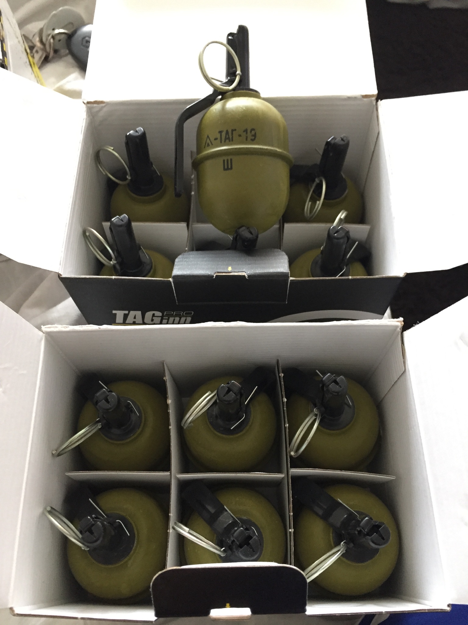 Customer Review Image