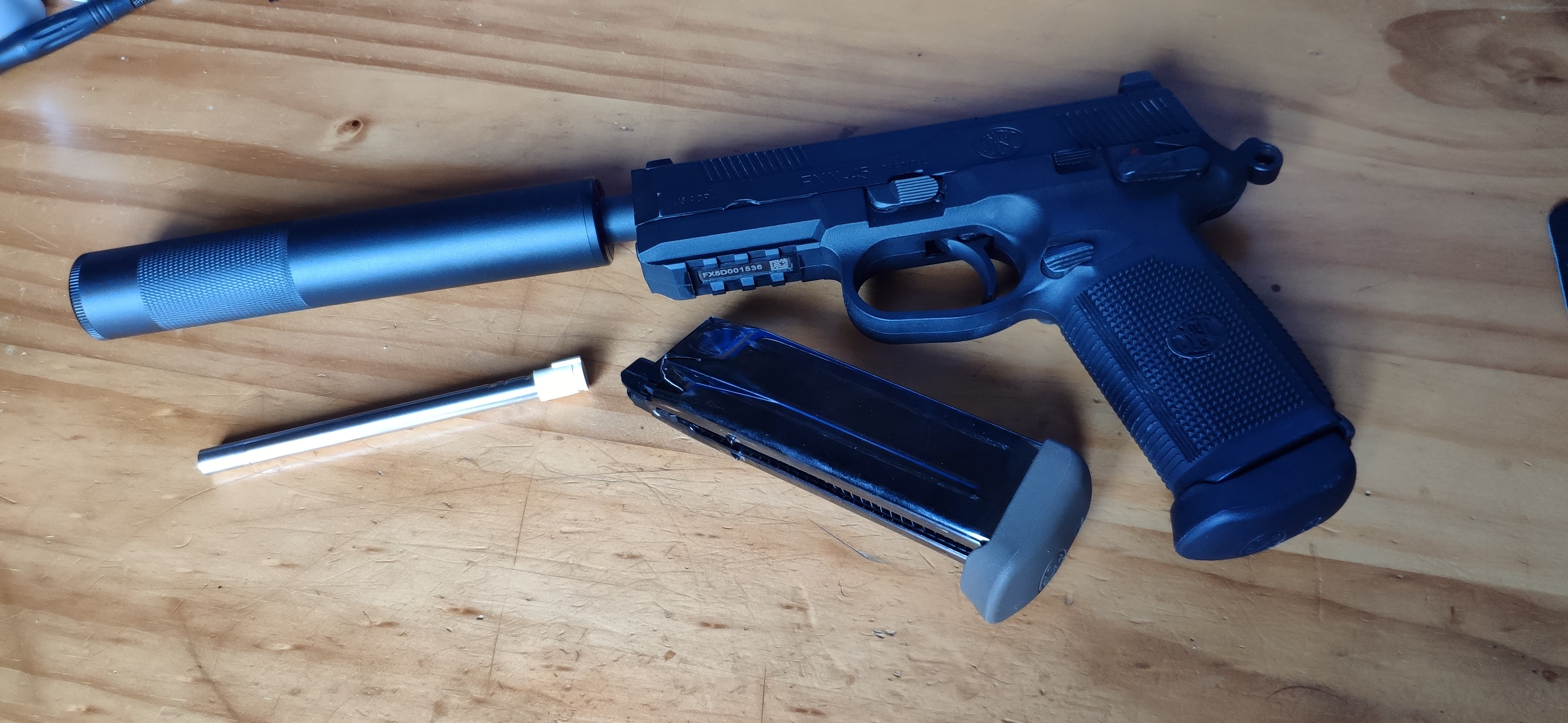 Customer Review Image