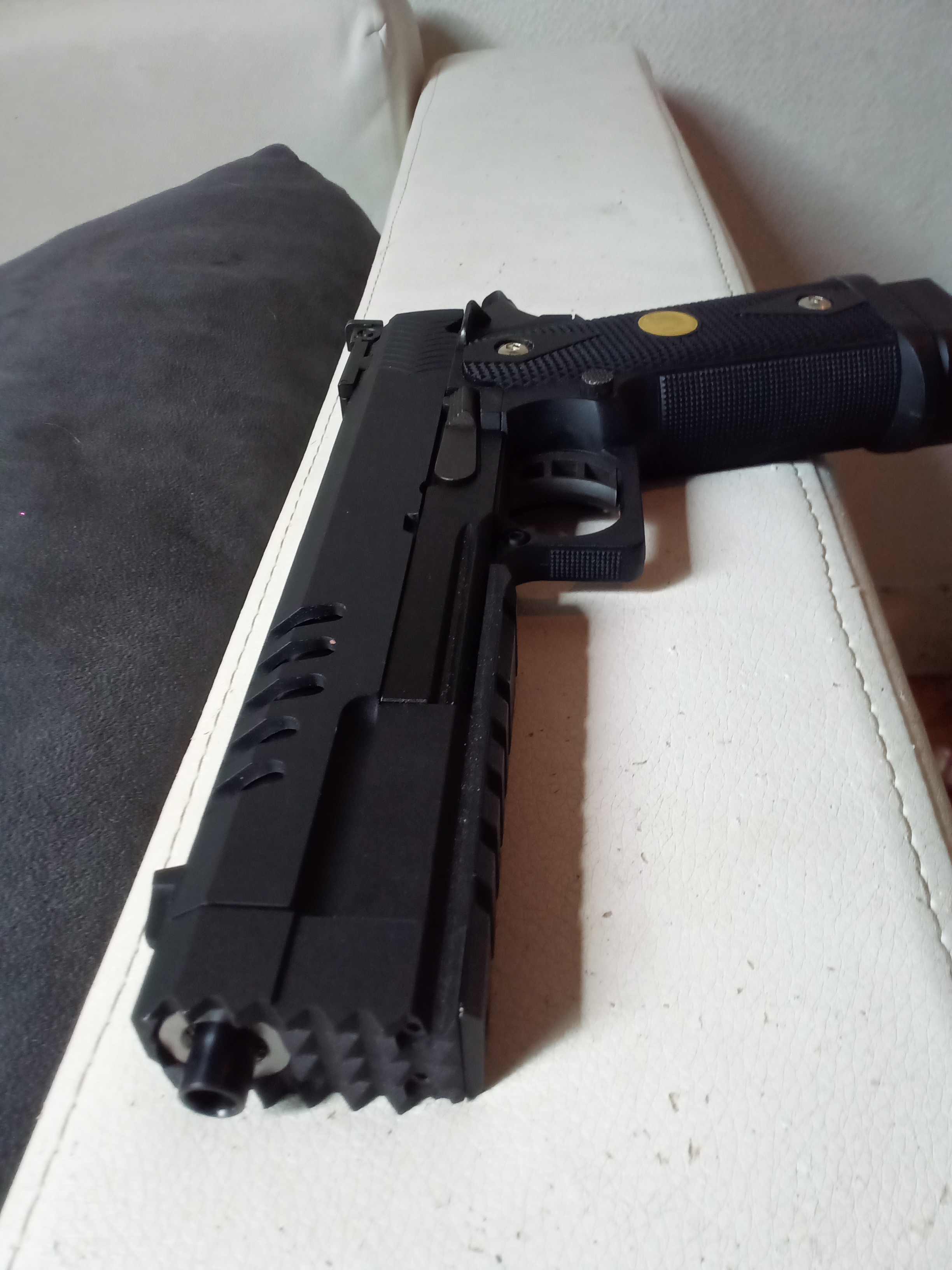 Customer Review Image