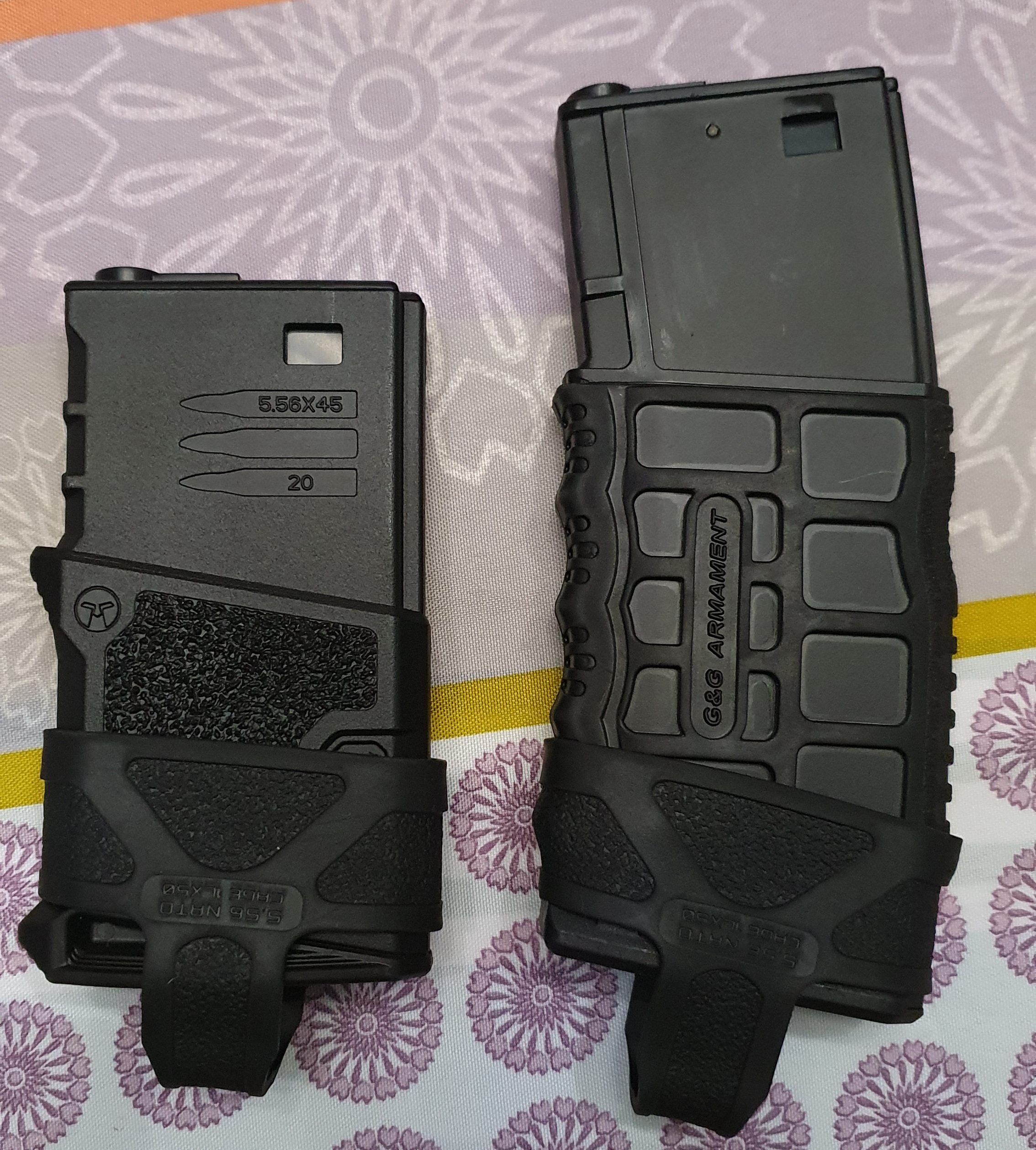 Customer Review Image