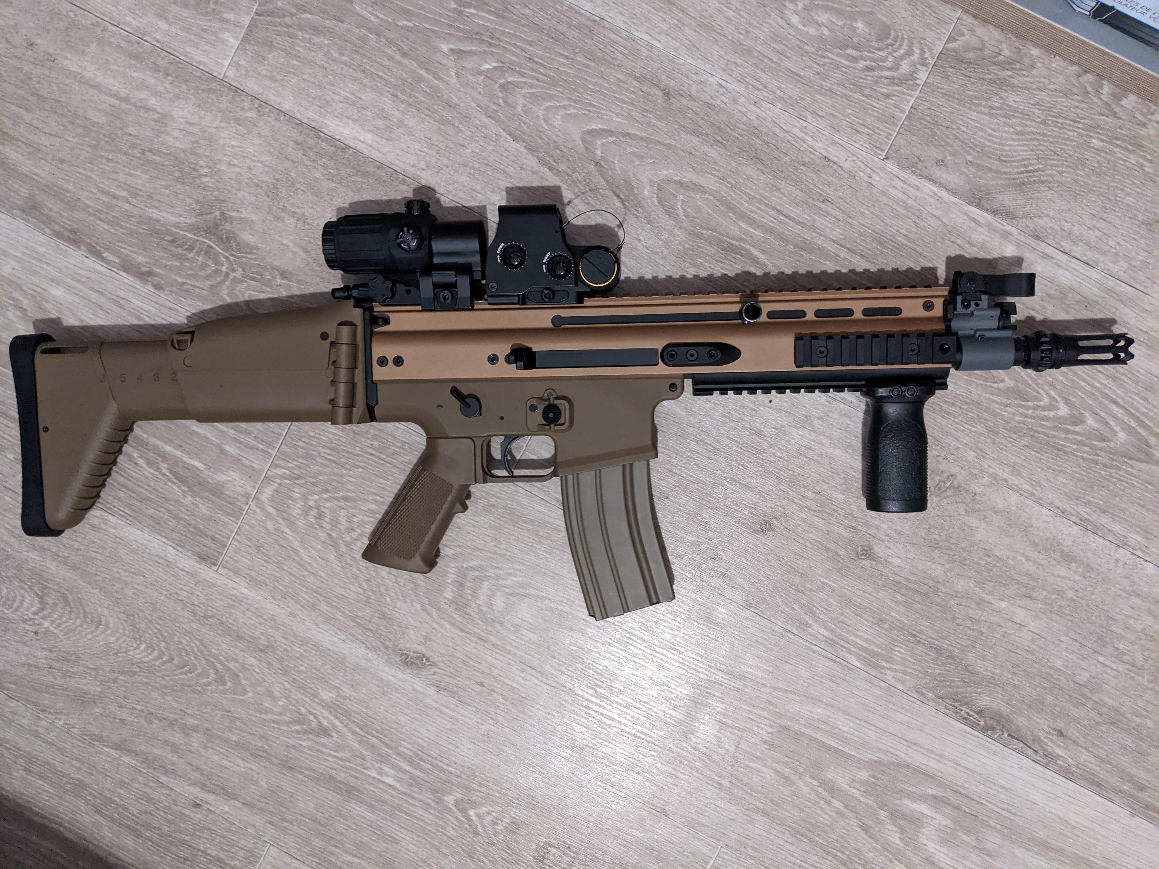 Customer Review Image
