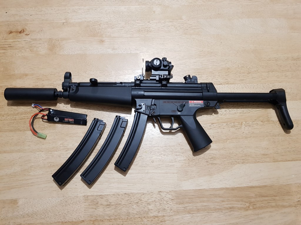 Customer Review Image