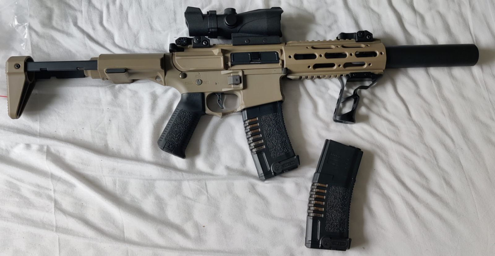Customer Review Image