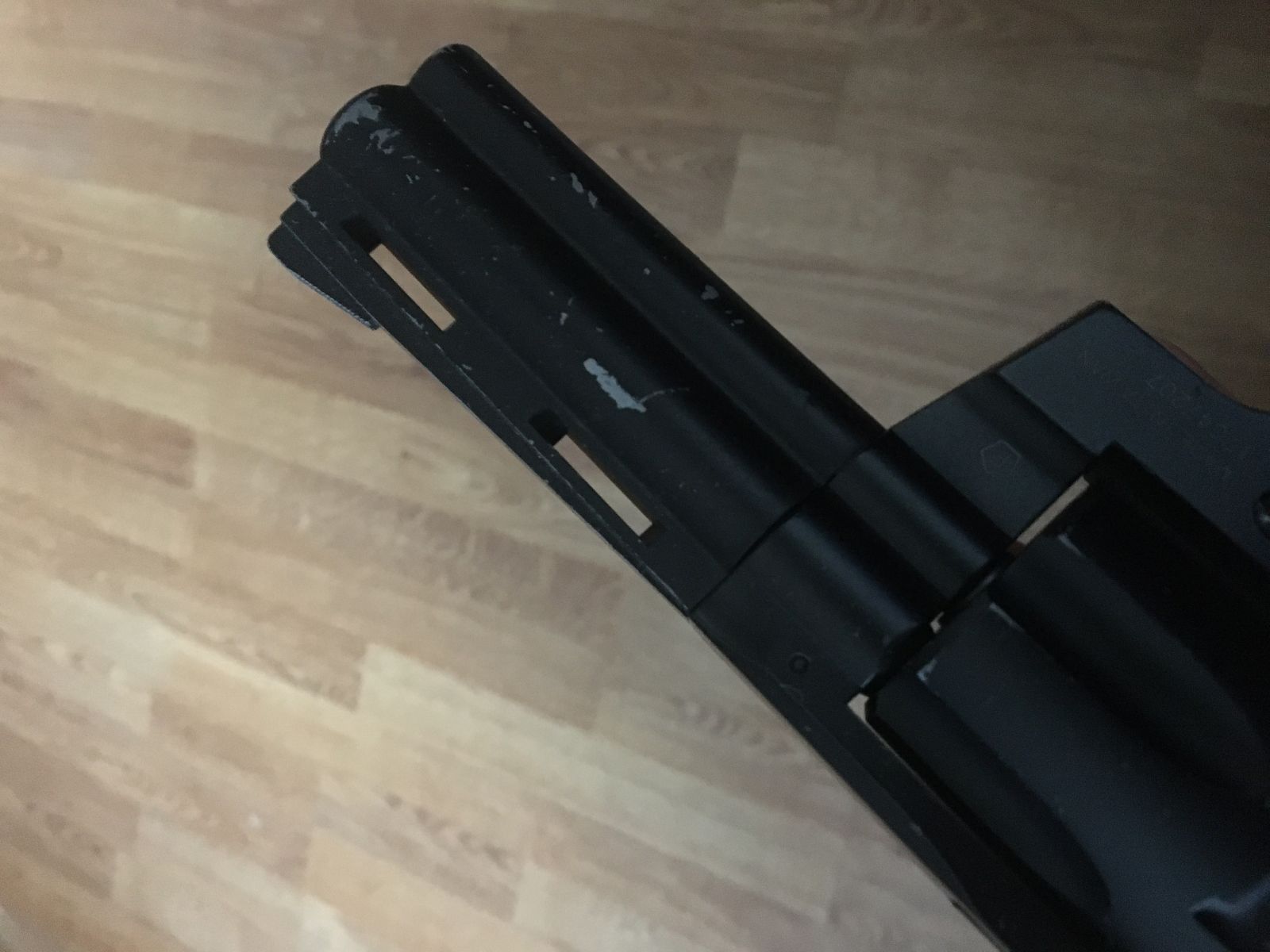 Customer Review Image