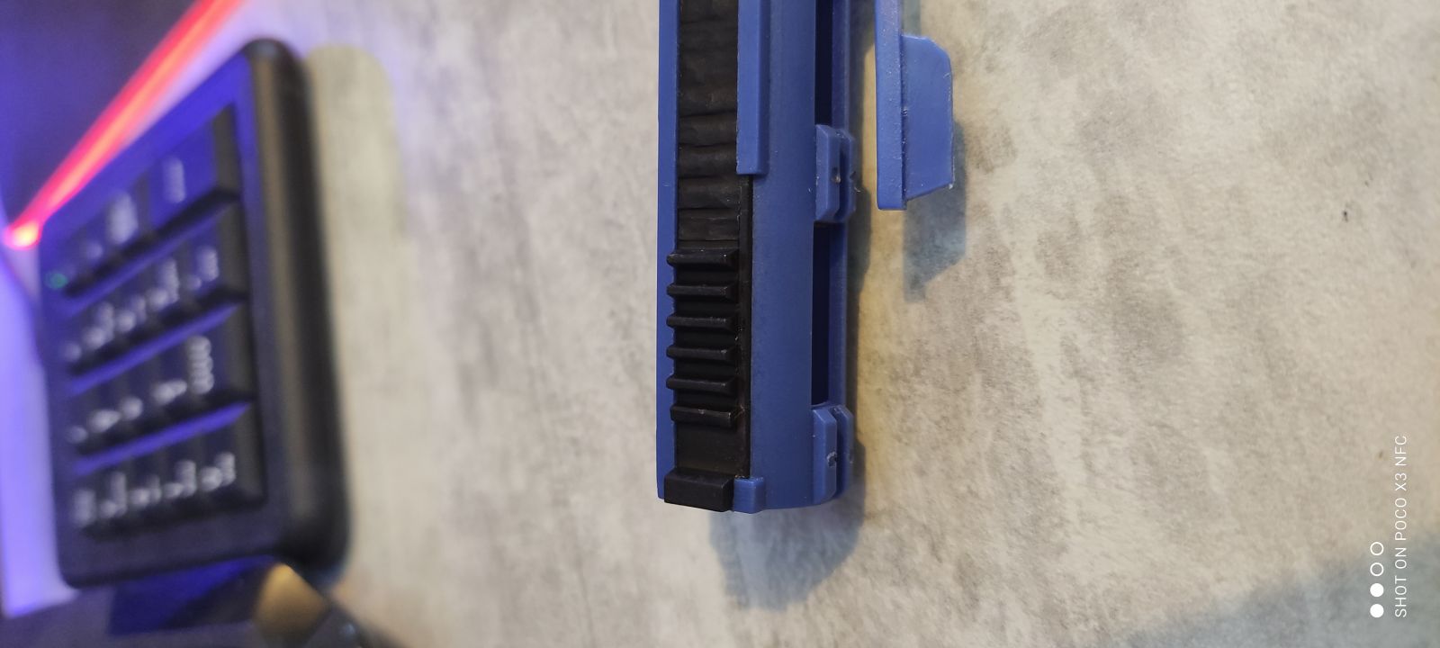 Customer Review Image