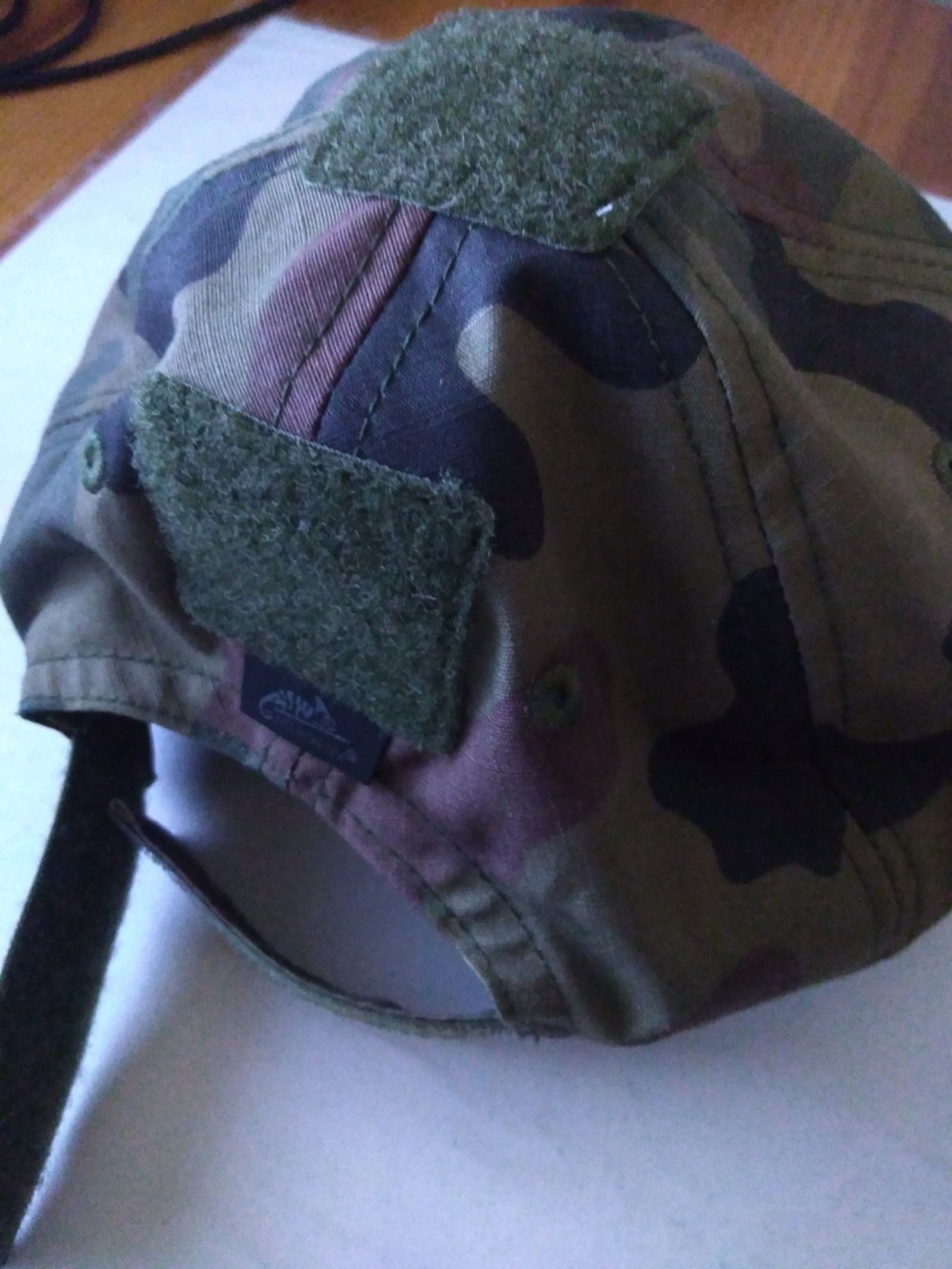 Customer Review Image