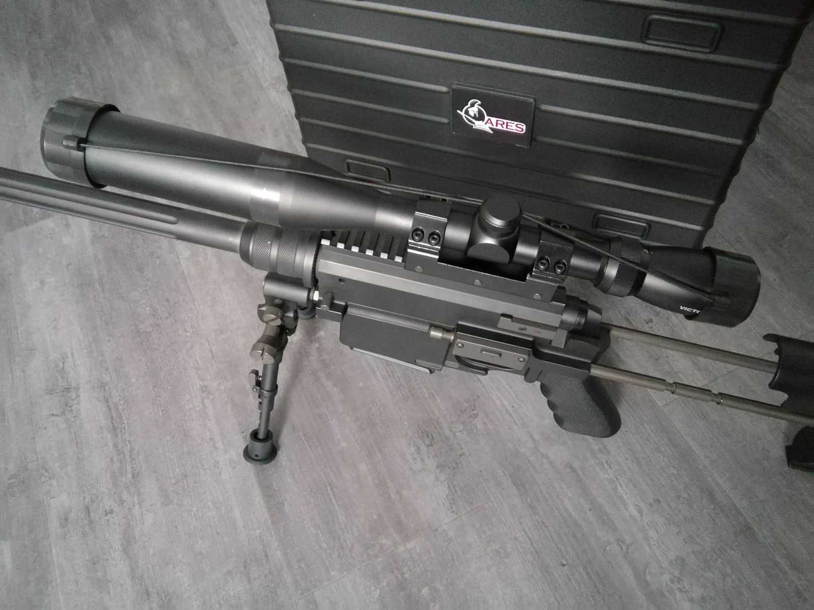 Customer Review Image