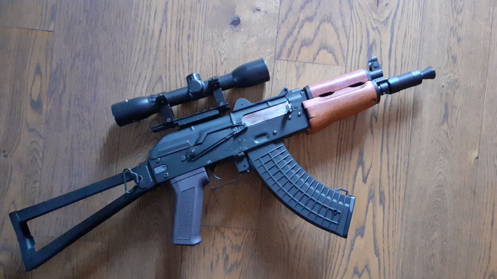Customer Review Image