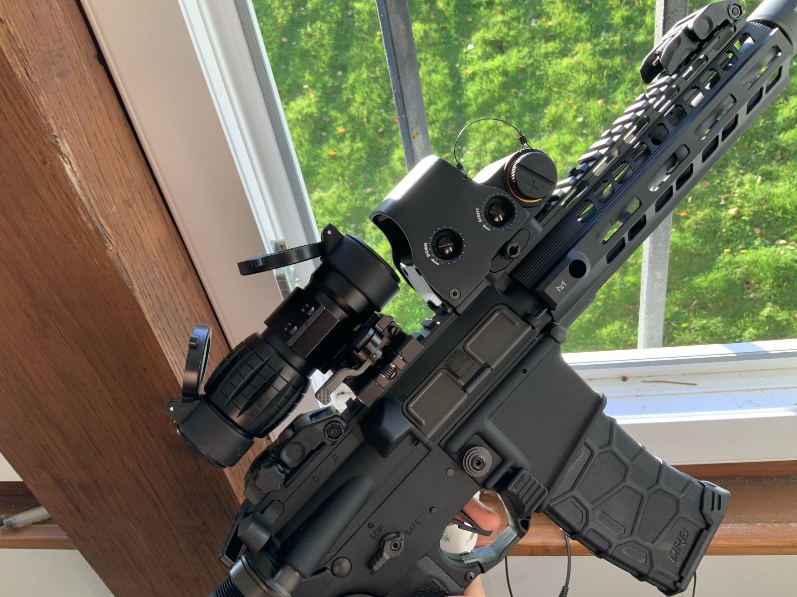 Customer Review Image