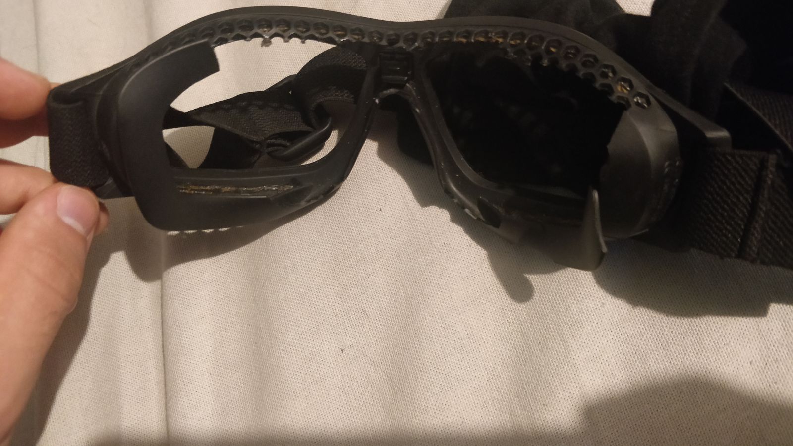 Customer Review Image