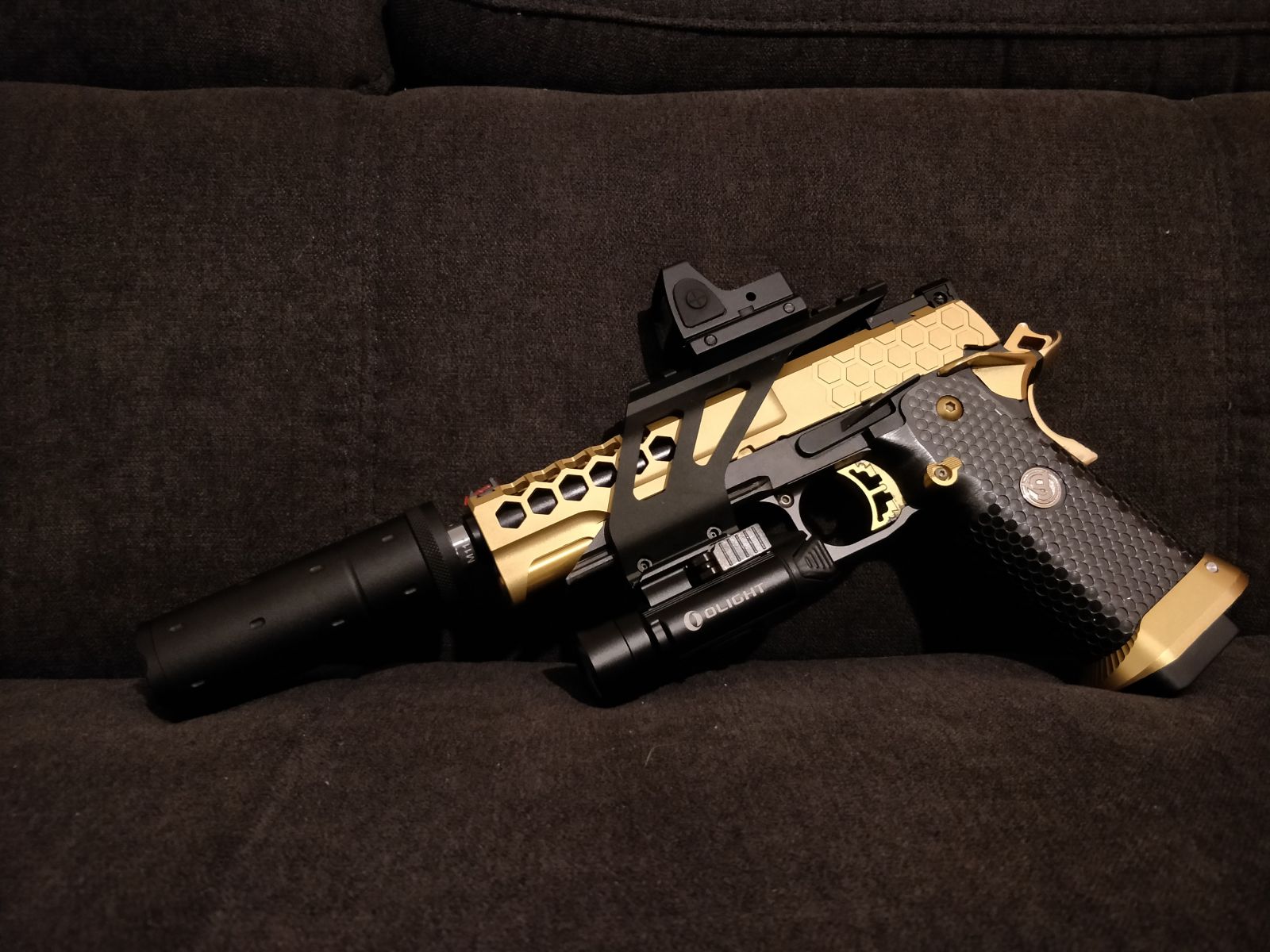 Customer Review Image
