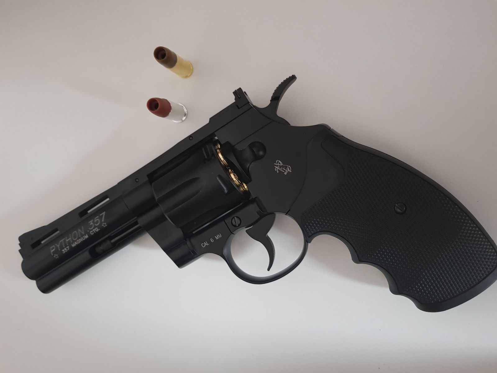 Customer Review Image