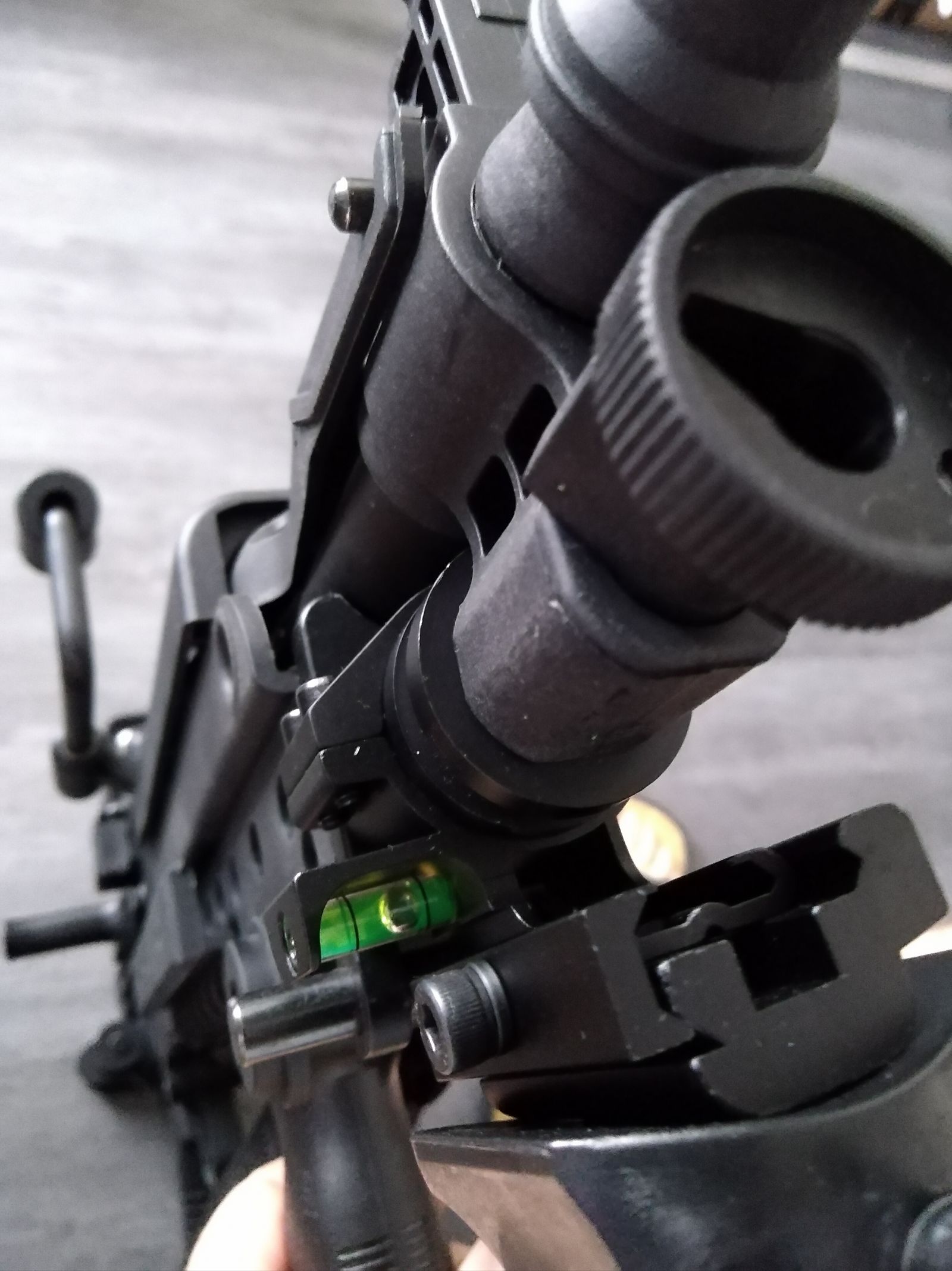 Customer Review Image