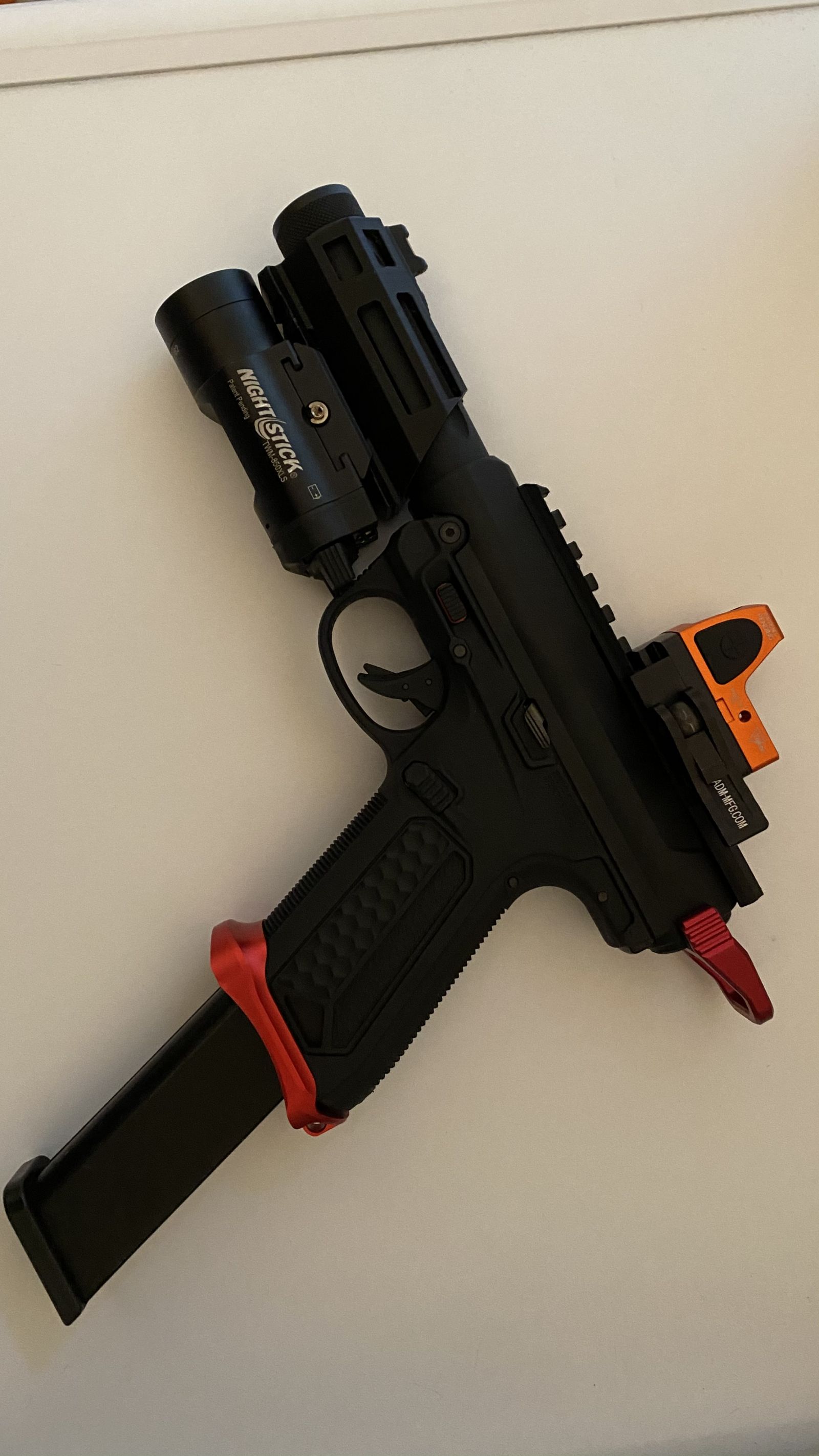 Customer Review Image